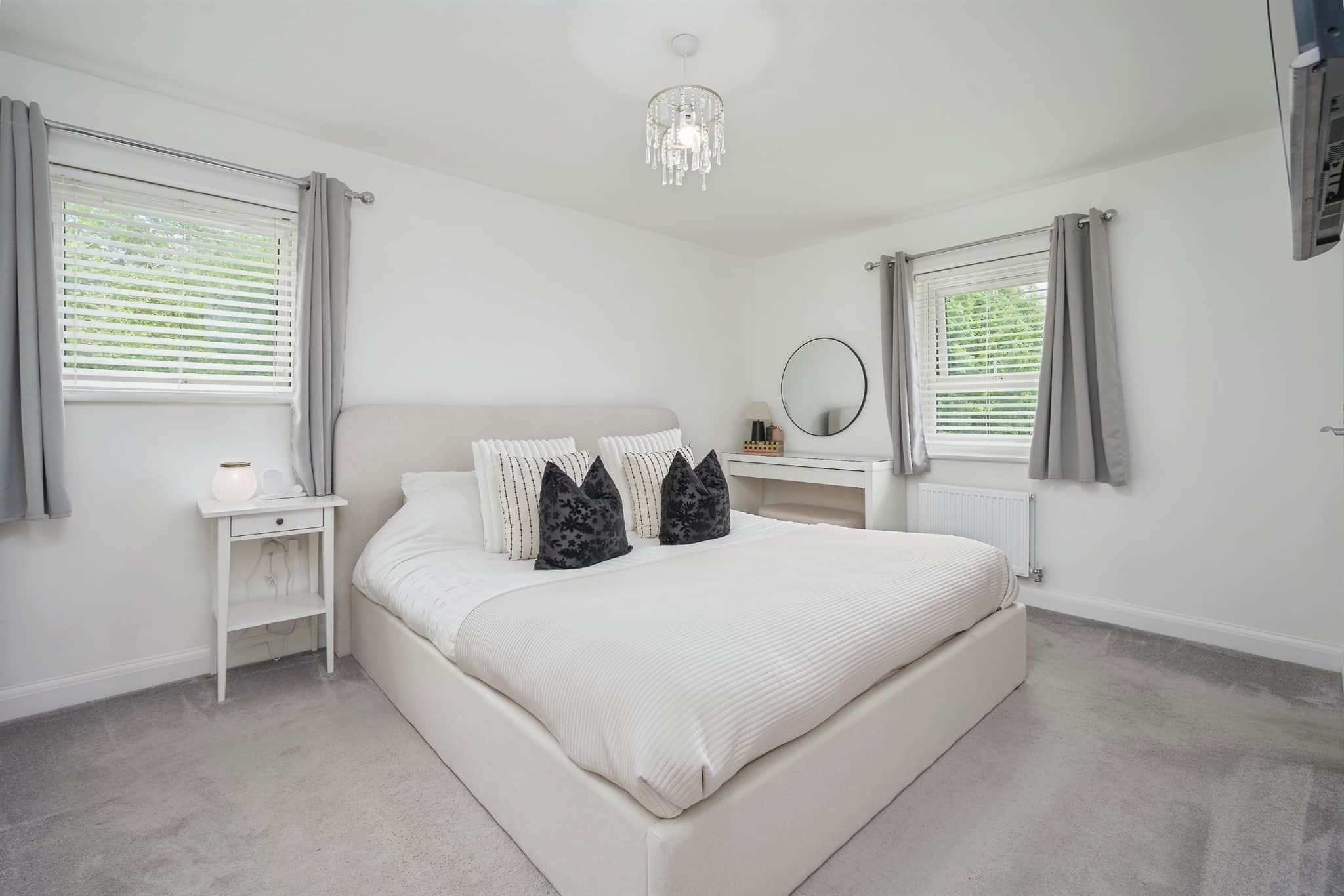Property at Turnpike Crescent, IVYBRIDGE