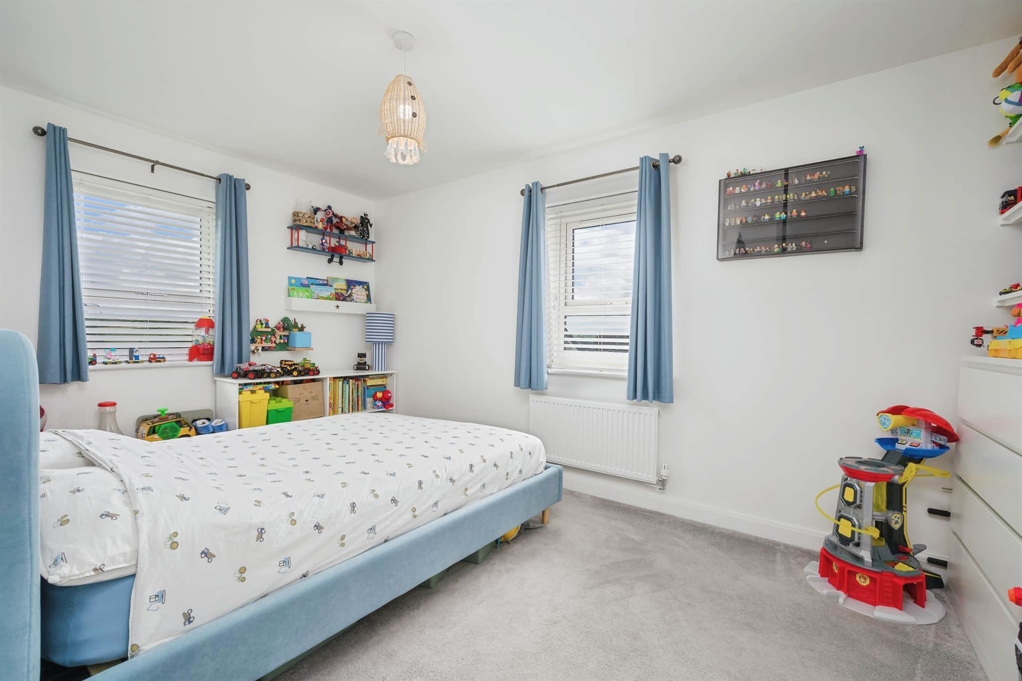 Property at Turnpike Crescent, IVYBRIDGE