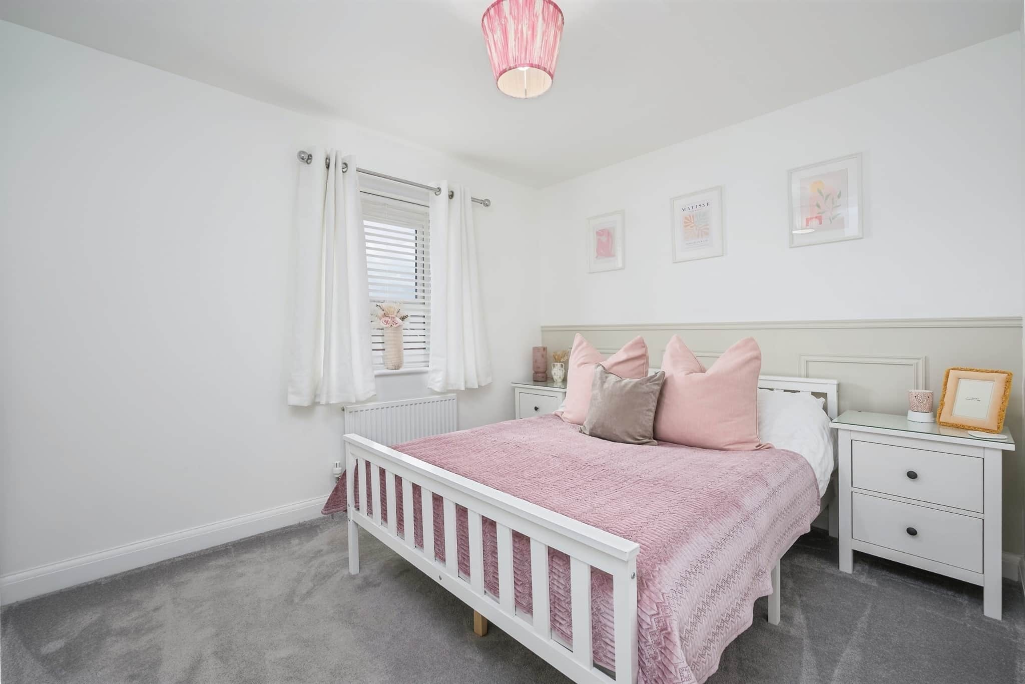 Property at Turnpike Crescent, IVYBRIDGE