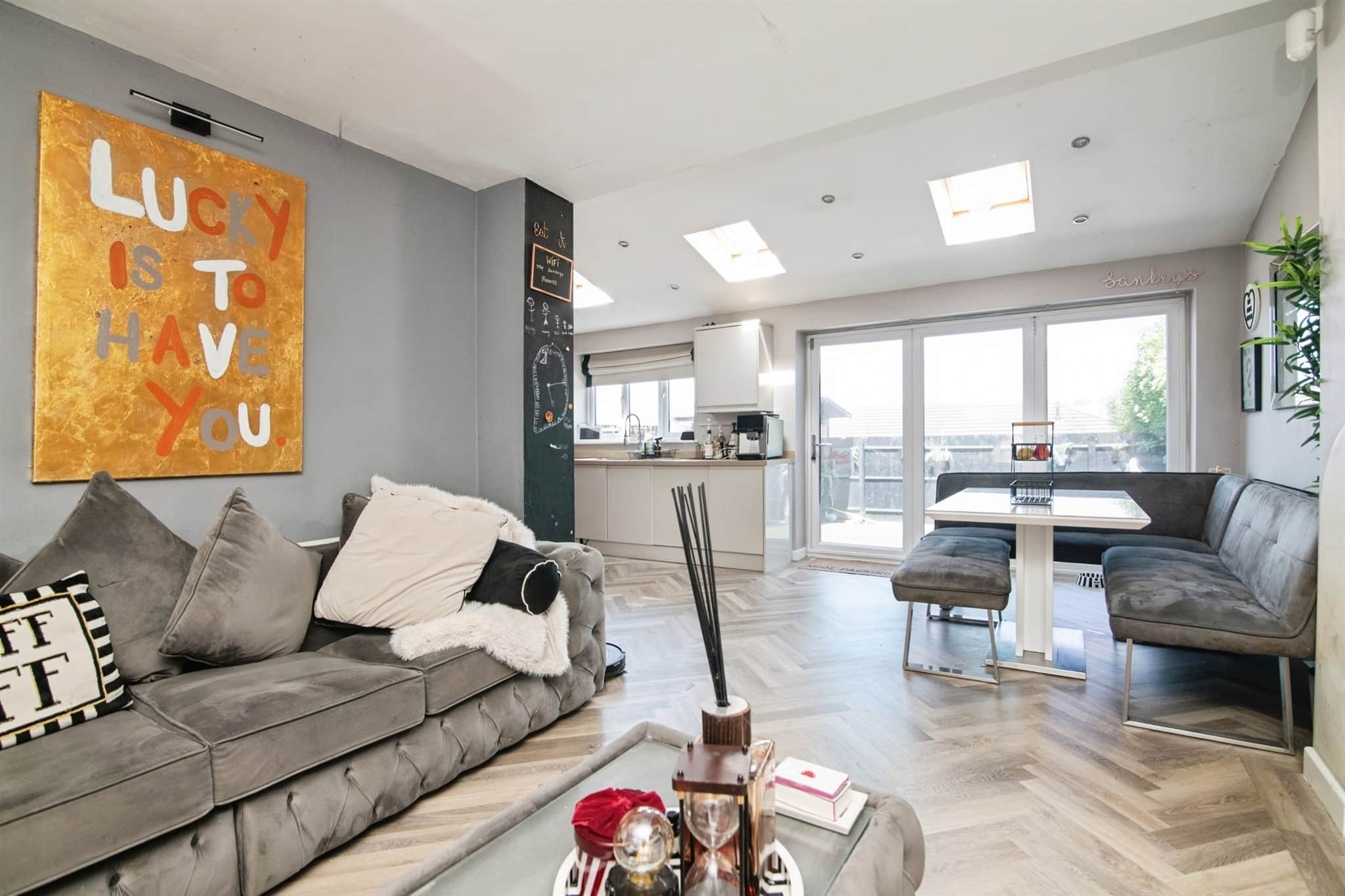 Property at Robert Street, Dudley