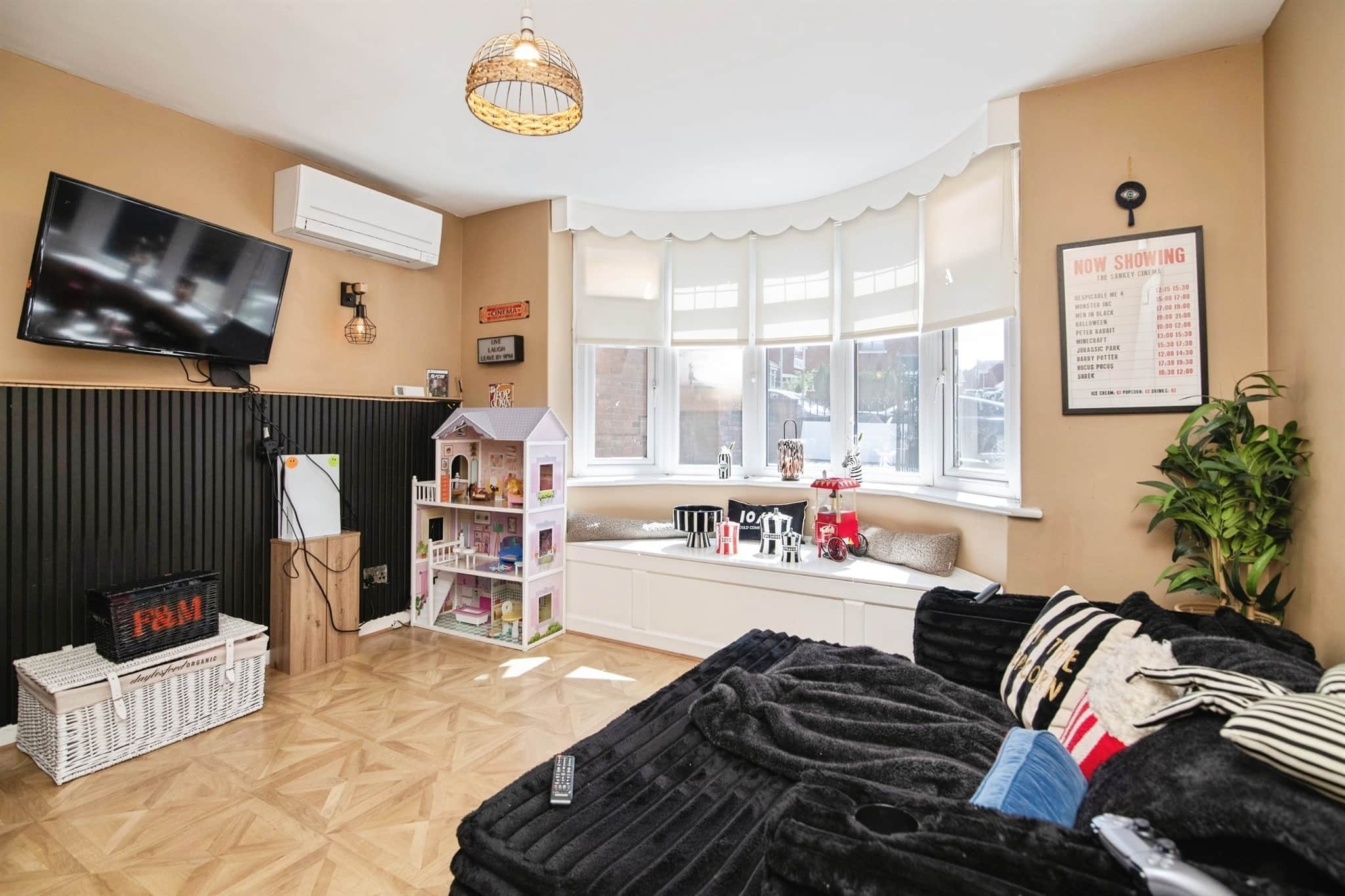 Property at Robert Street, Dudley