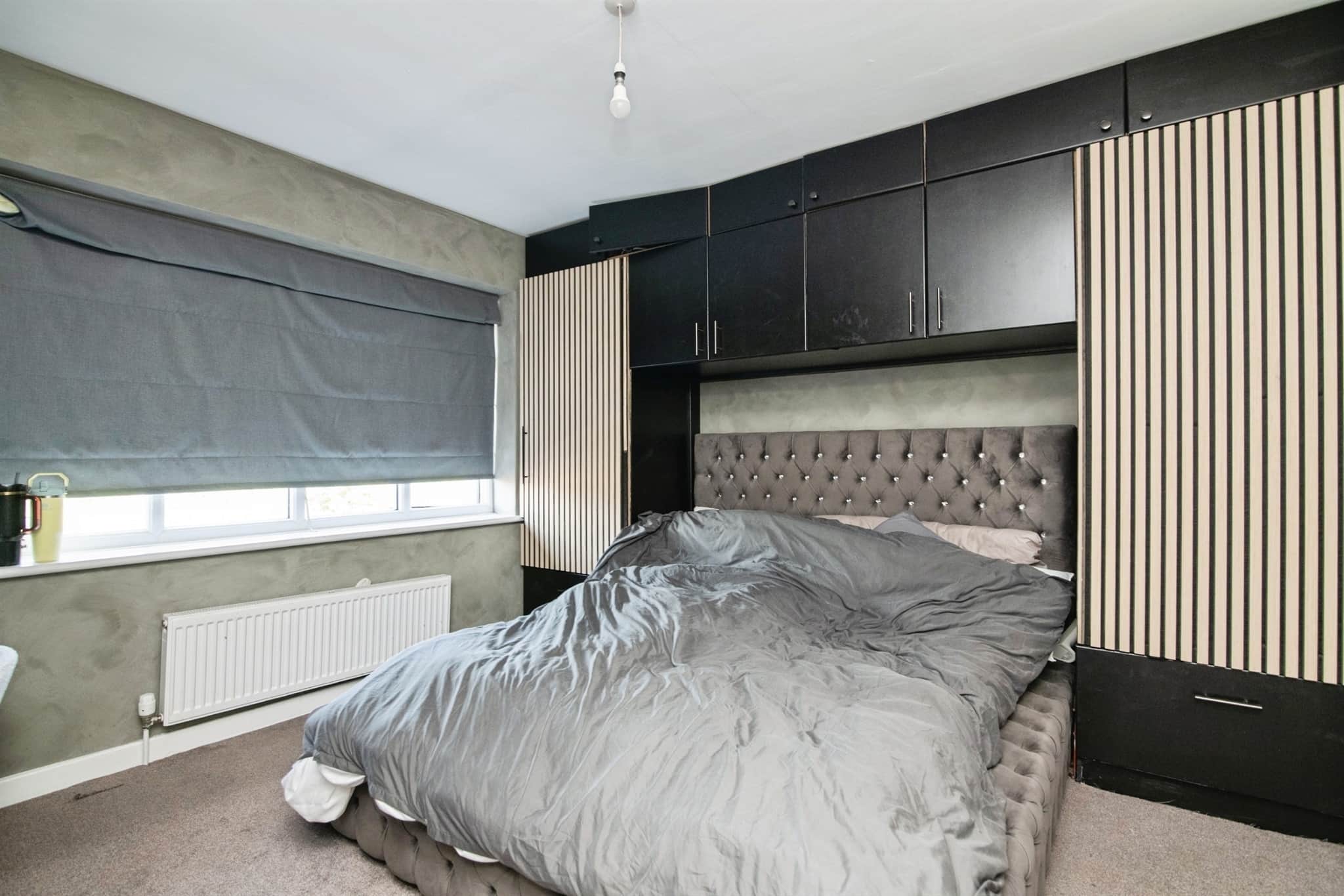 Property at Robert Street, Dudley