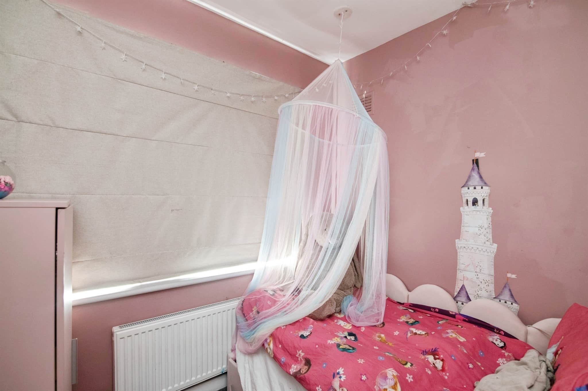 Property at Robert Street, Dudley