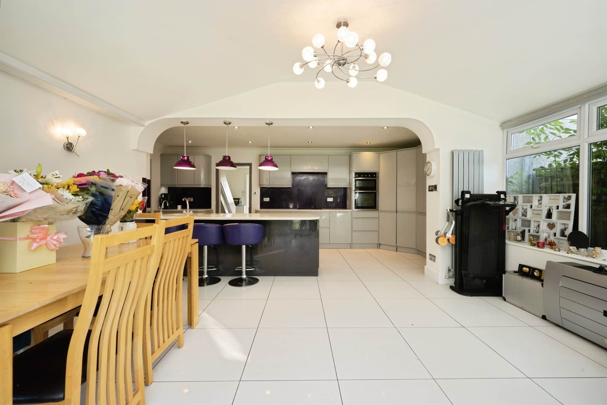 Property at Russell Avenue, Aylesbury