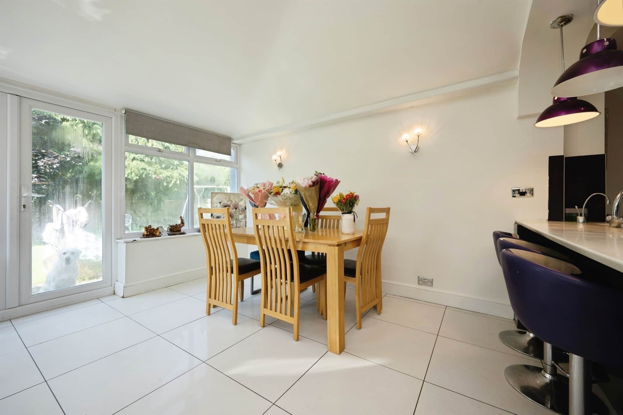 Property at Russell Avenue, Aylesbury