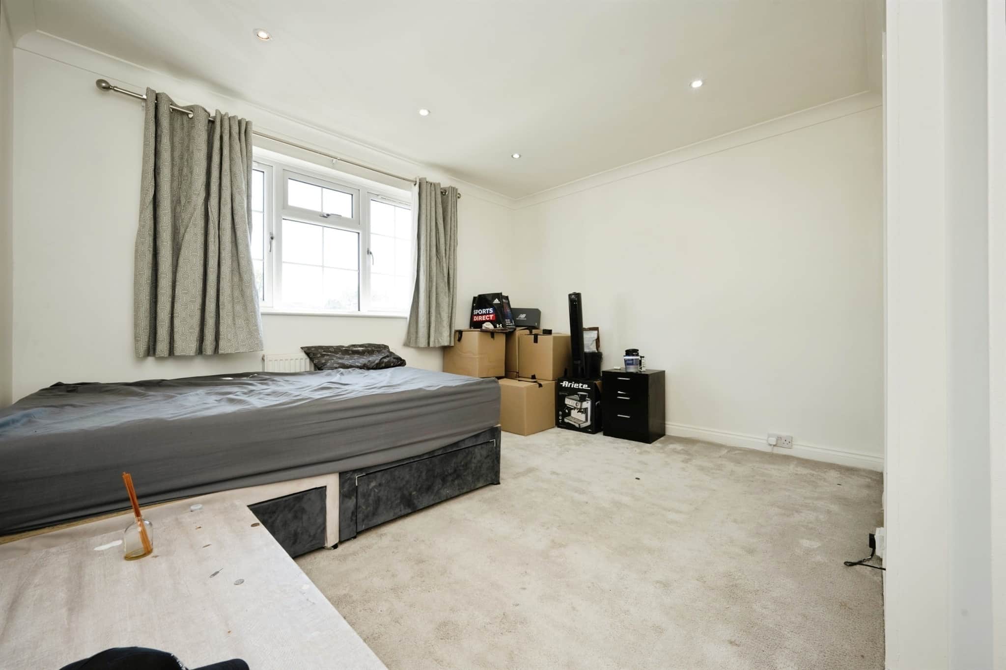 Property at Russell Avenue, Aylesbury