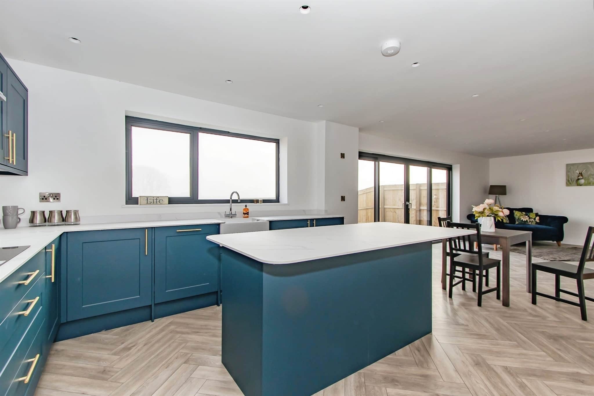 Property at Watts Quarry Lane, Somerton