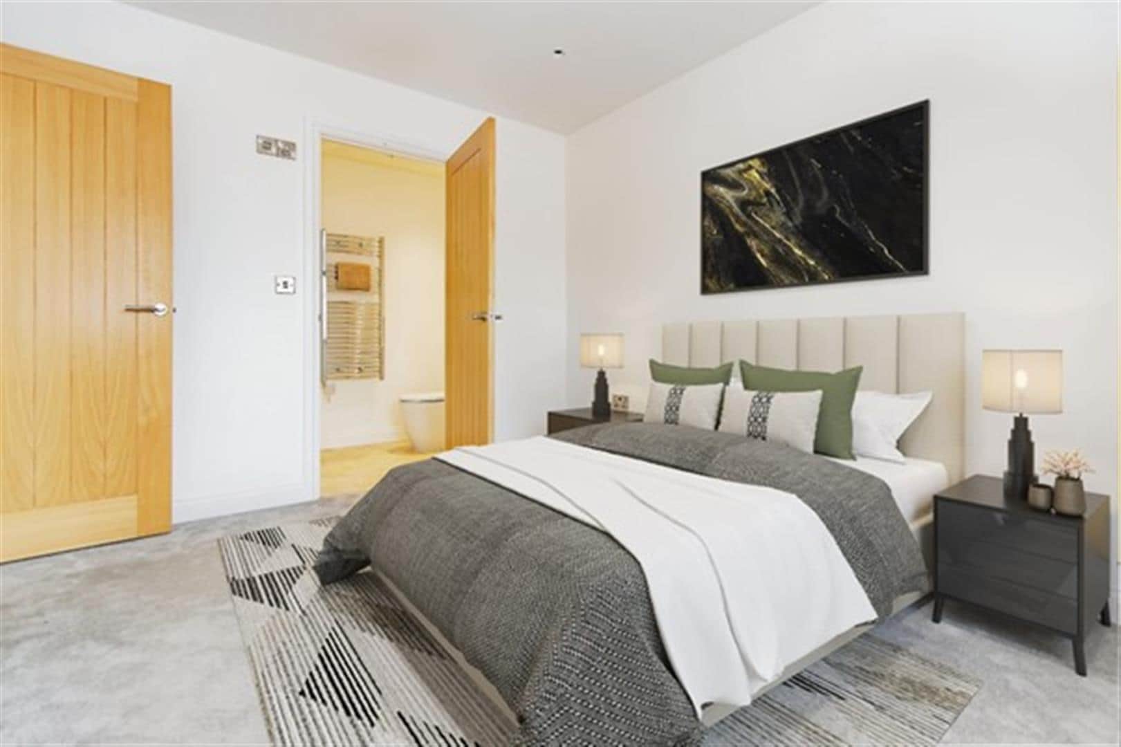 Property at Watts Quarry Lane, Somerton
