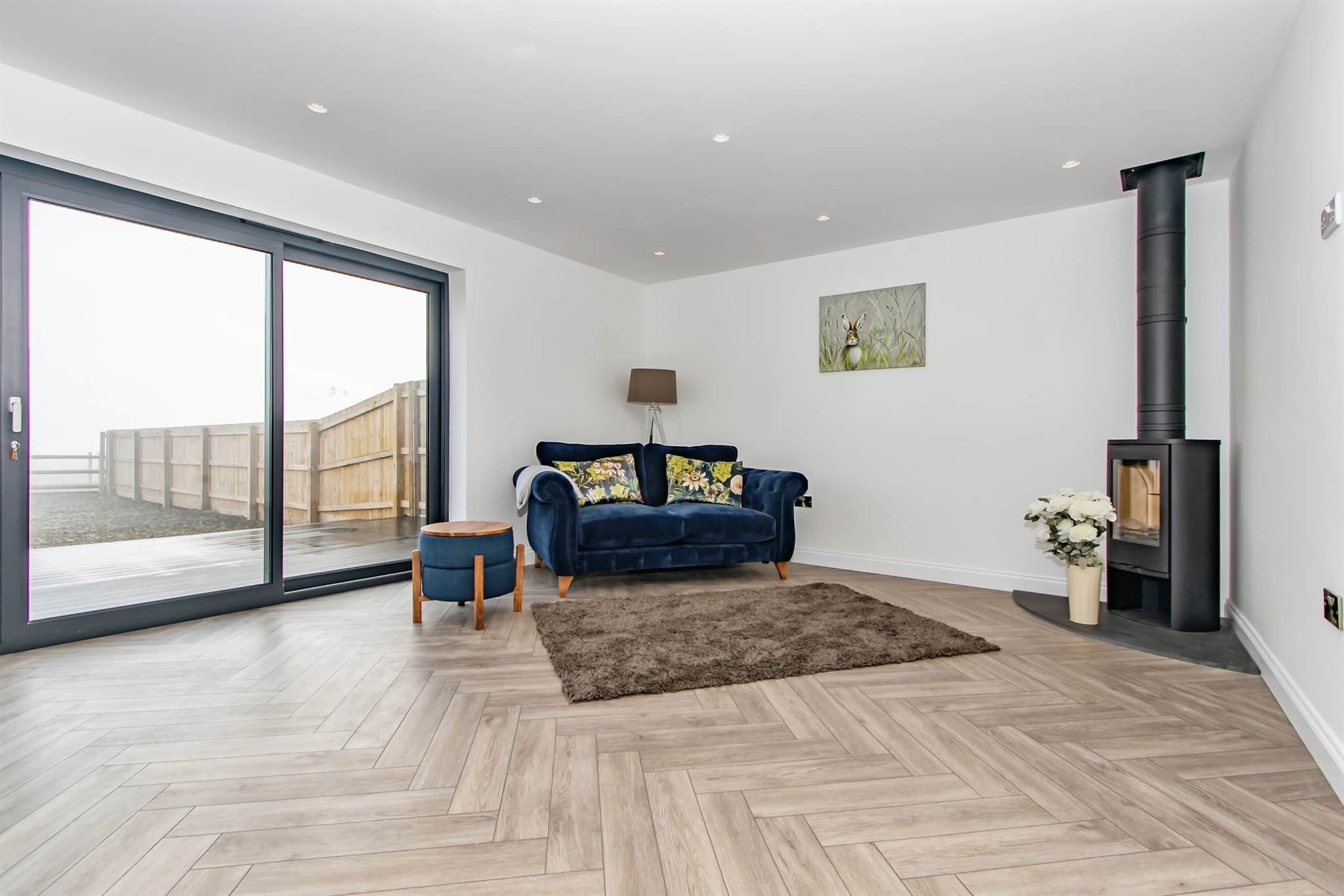 Property at Watts Quarry Lane, Somerton