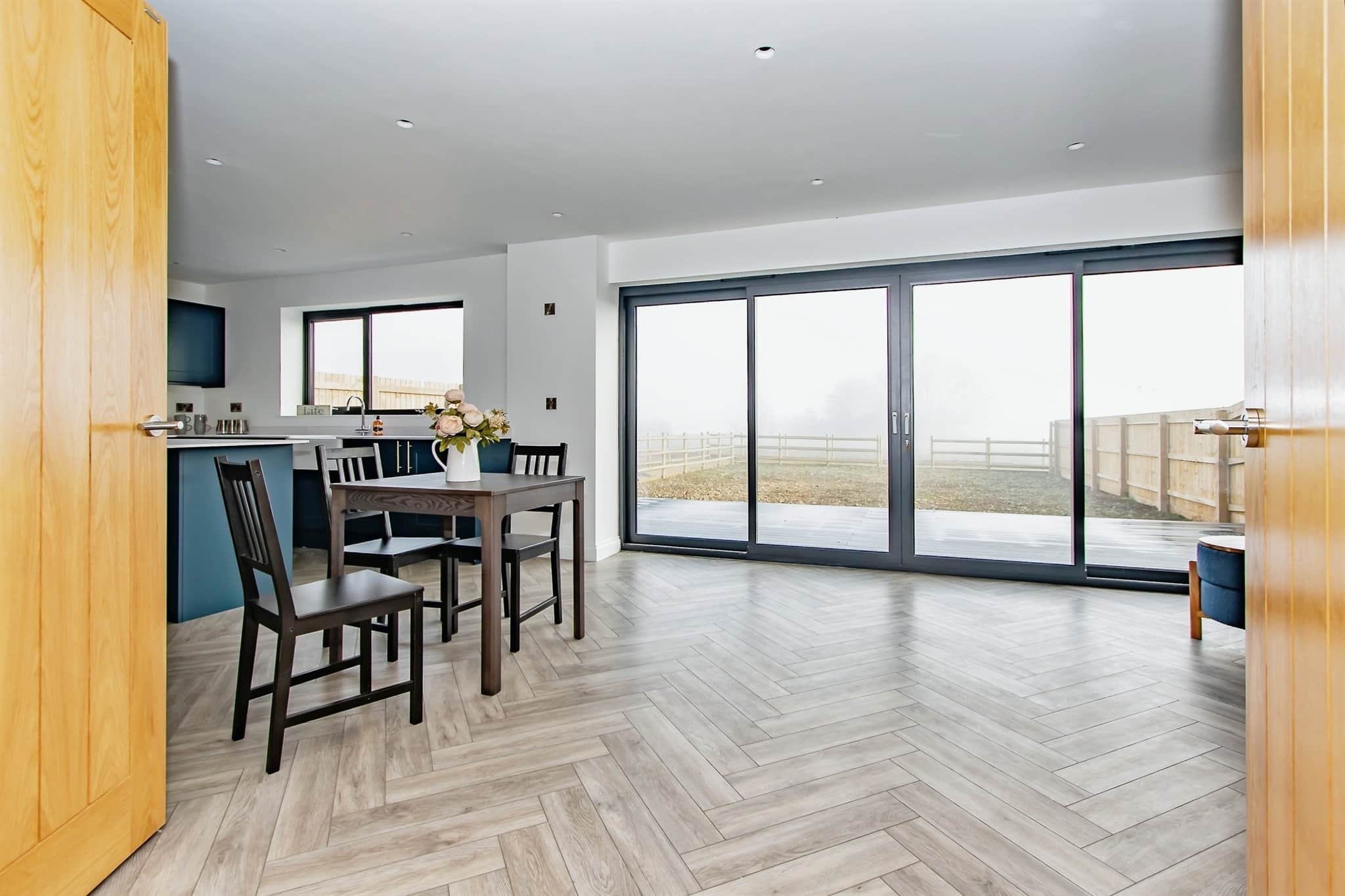 Property at Watts Quarry Lane, Somerton