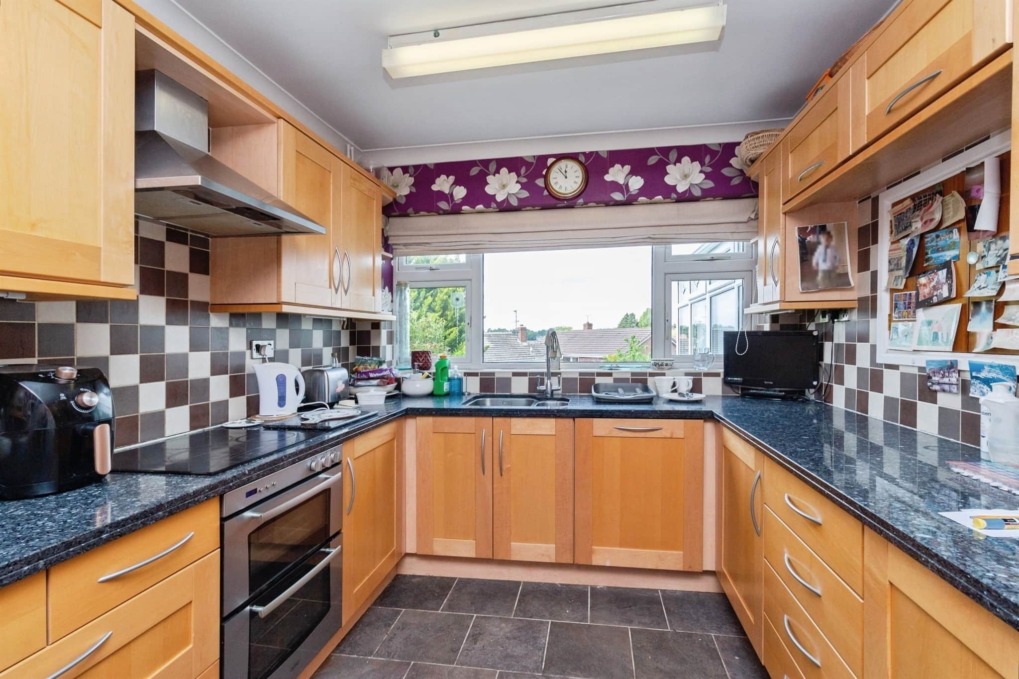 Property at Top Road, Acton Trussell, Stafford