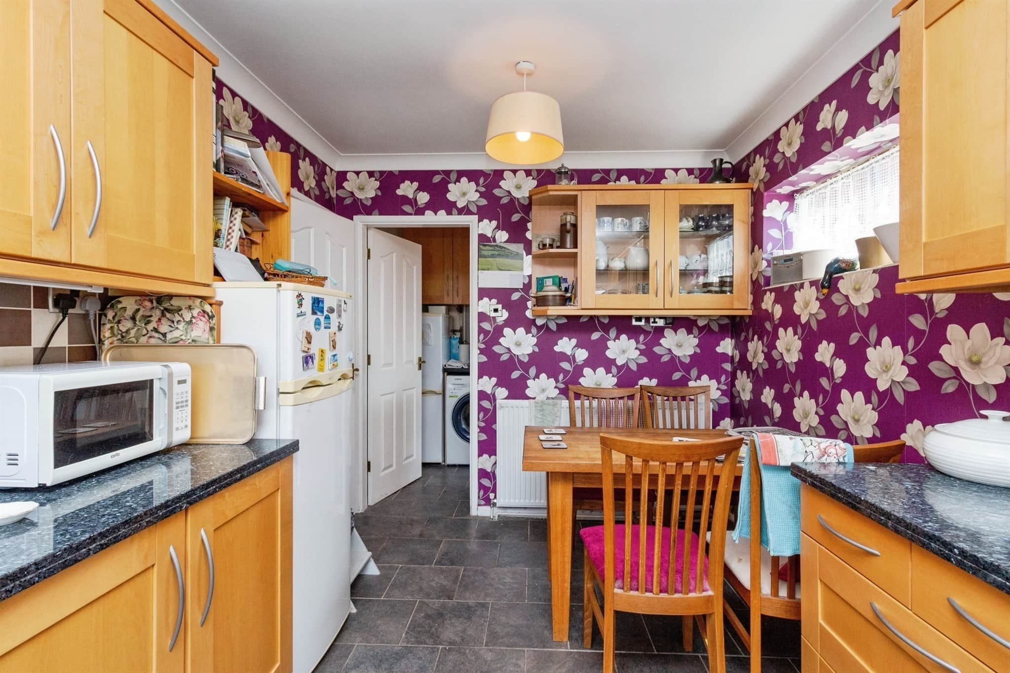 Property at Top Road, Acton Trussell, Stafford