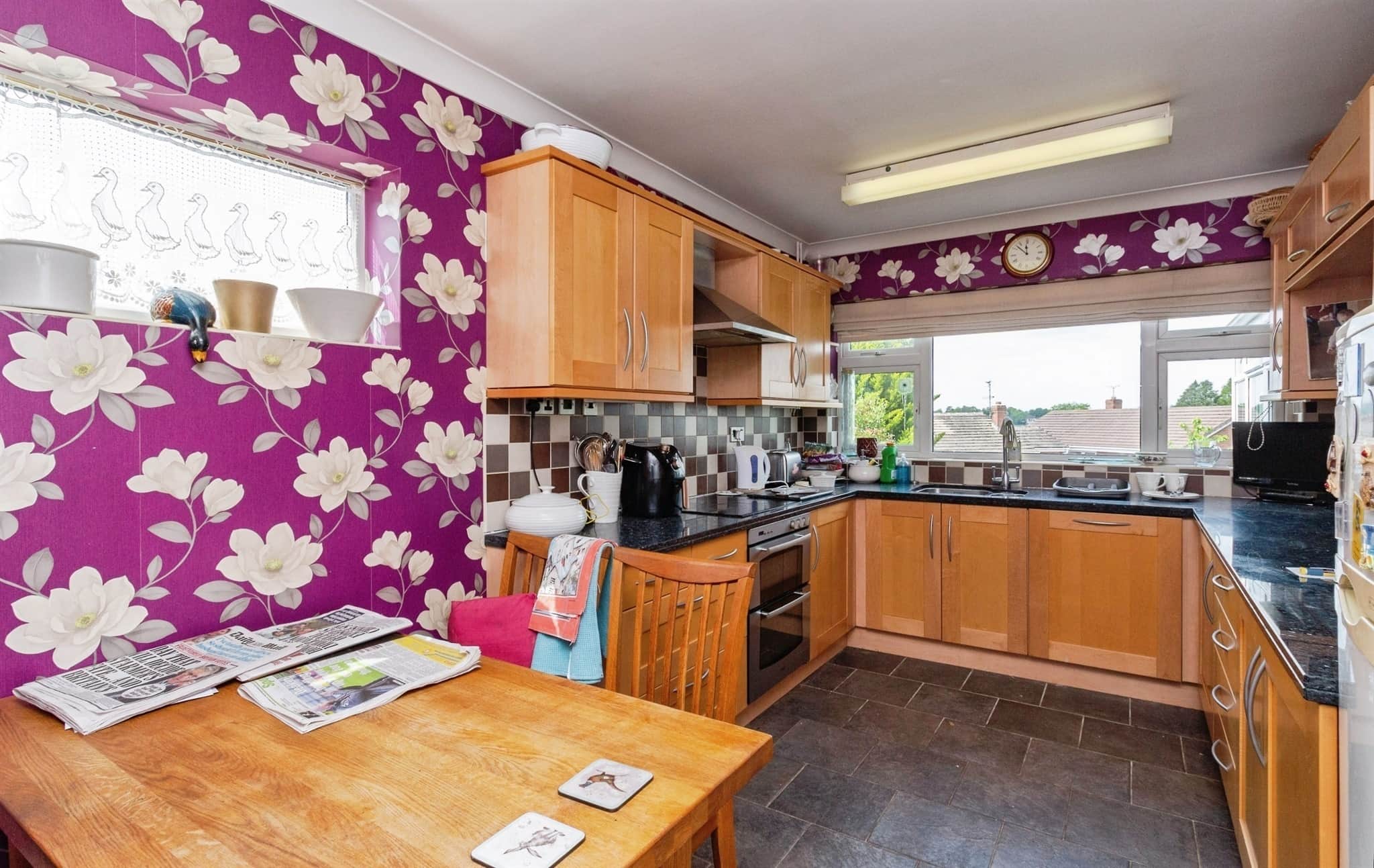 Property at Top Road, Acton Trussell, Stafford