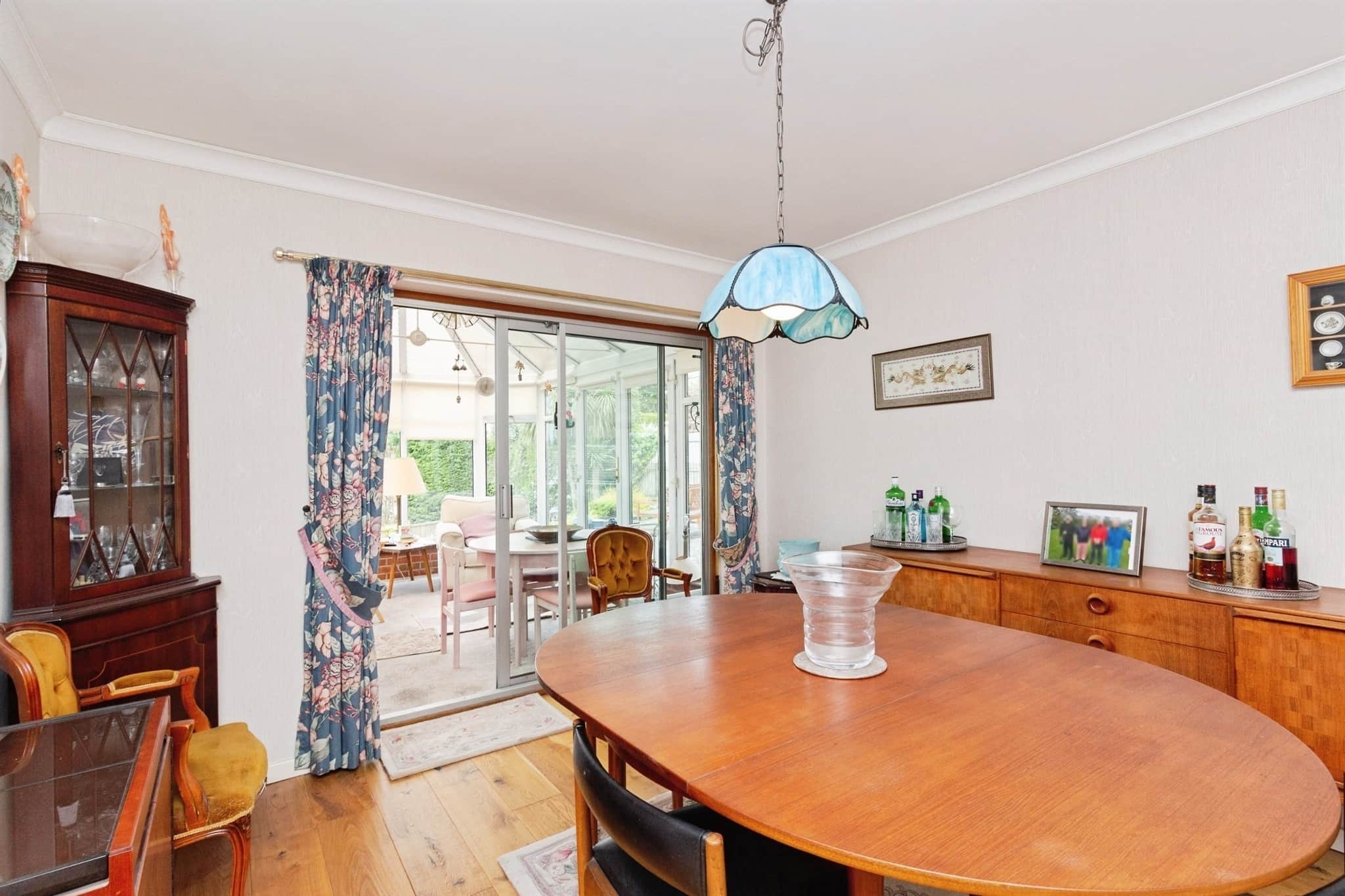 Property at Top Road, Acton Trussell, Stafford