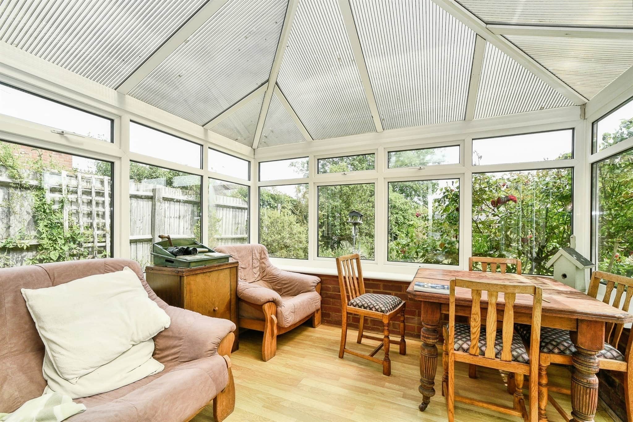 Property at Bulford Road, Durrington, SALISBURY