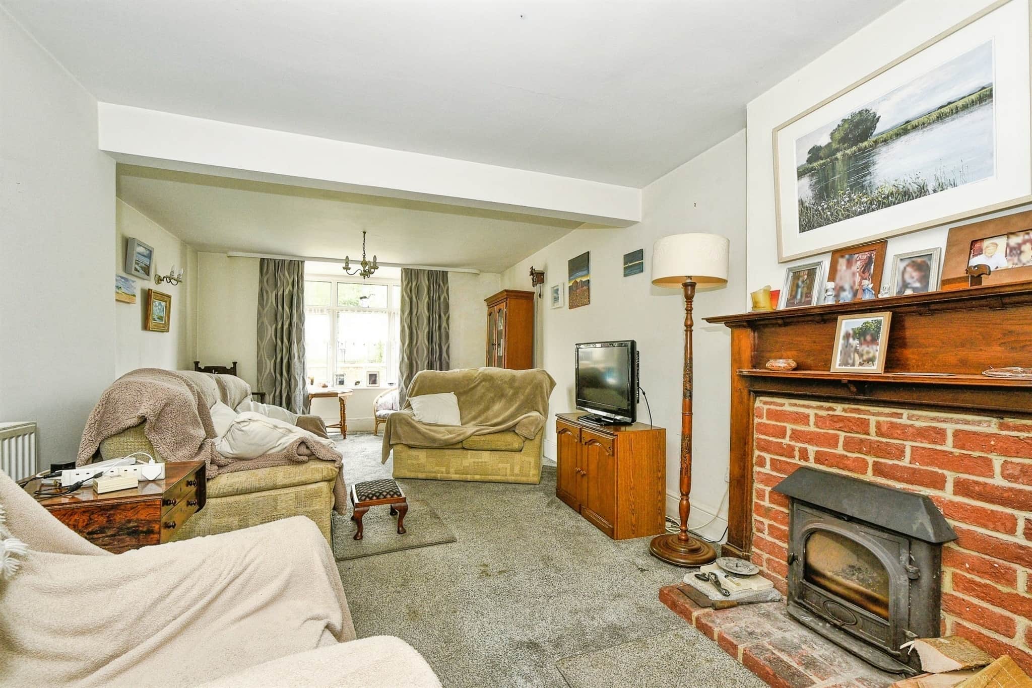 Property at Bulford Road, Durrington, SALISBURY