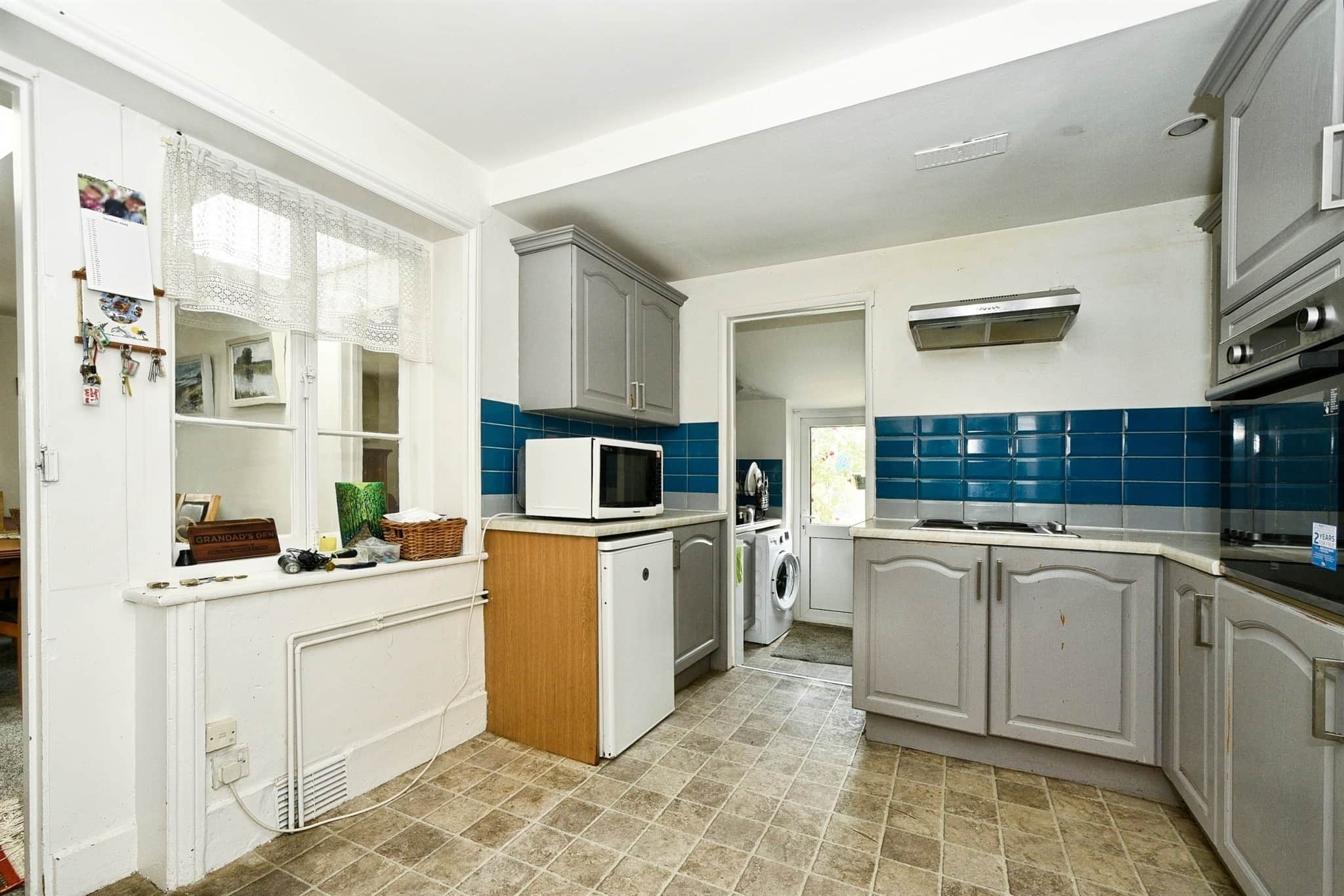 Property at Bulford Road, Durrington, SALISBURY