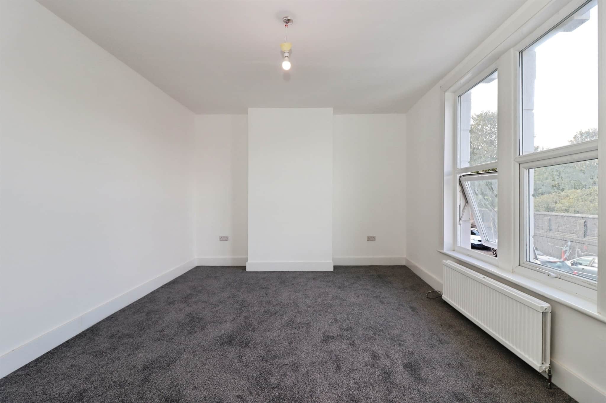Property at Portview Road, Bristol