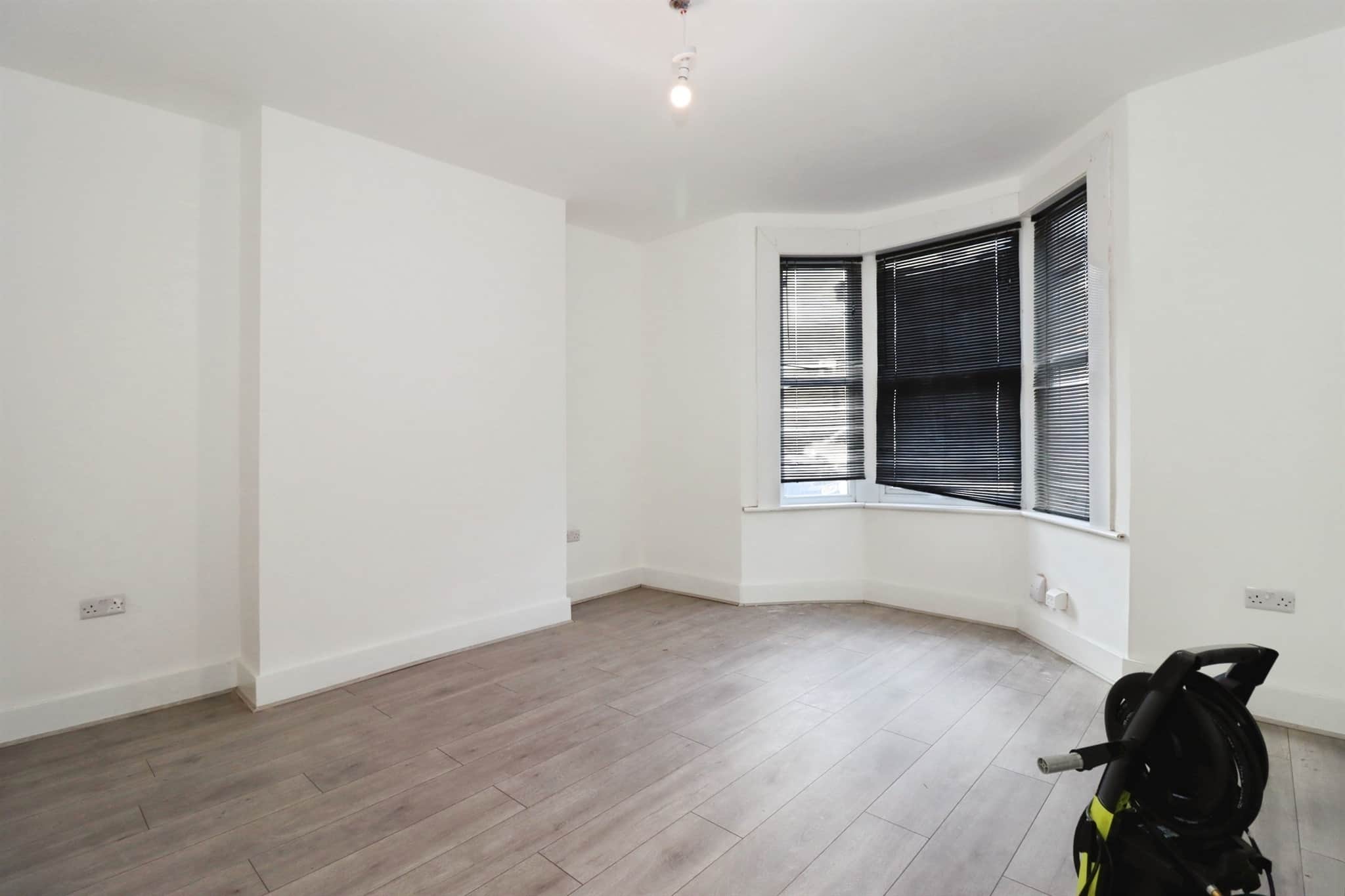 Property at Portview Road, Bristol