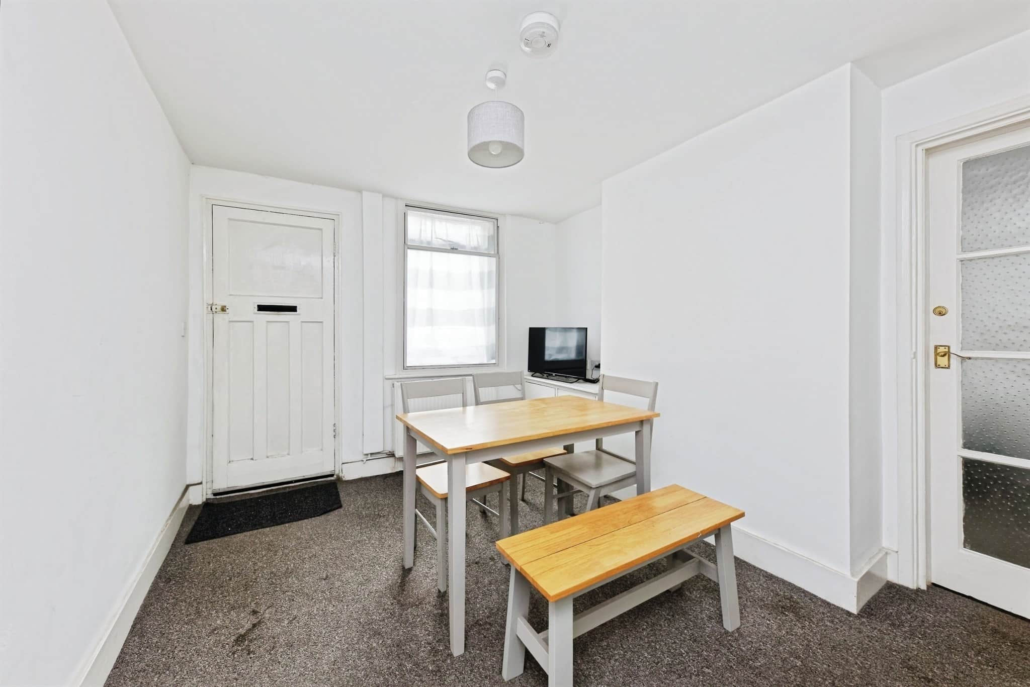 Property at North Lane, Canterbury