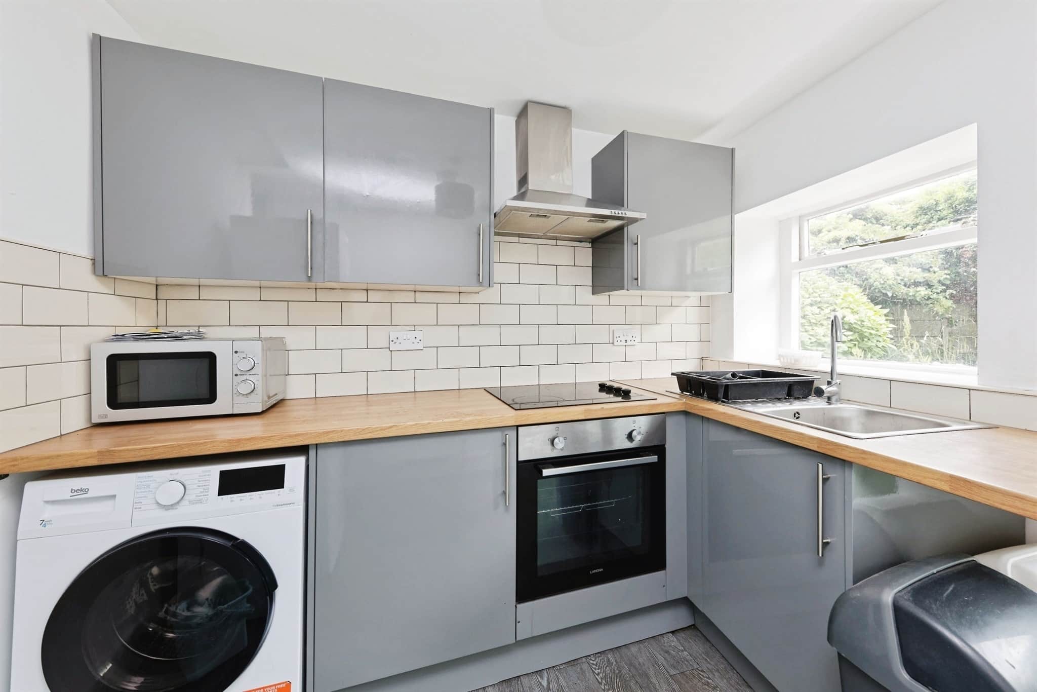 Property at North Lane, Canterbury