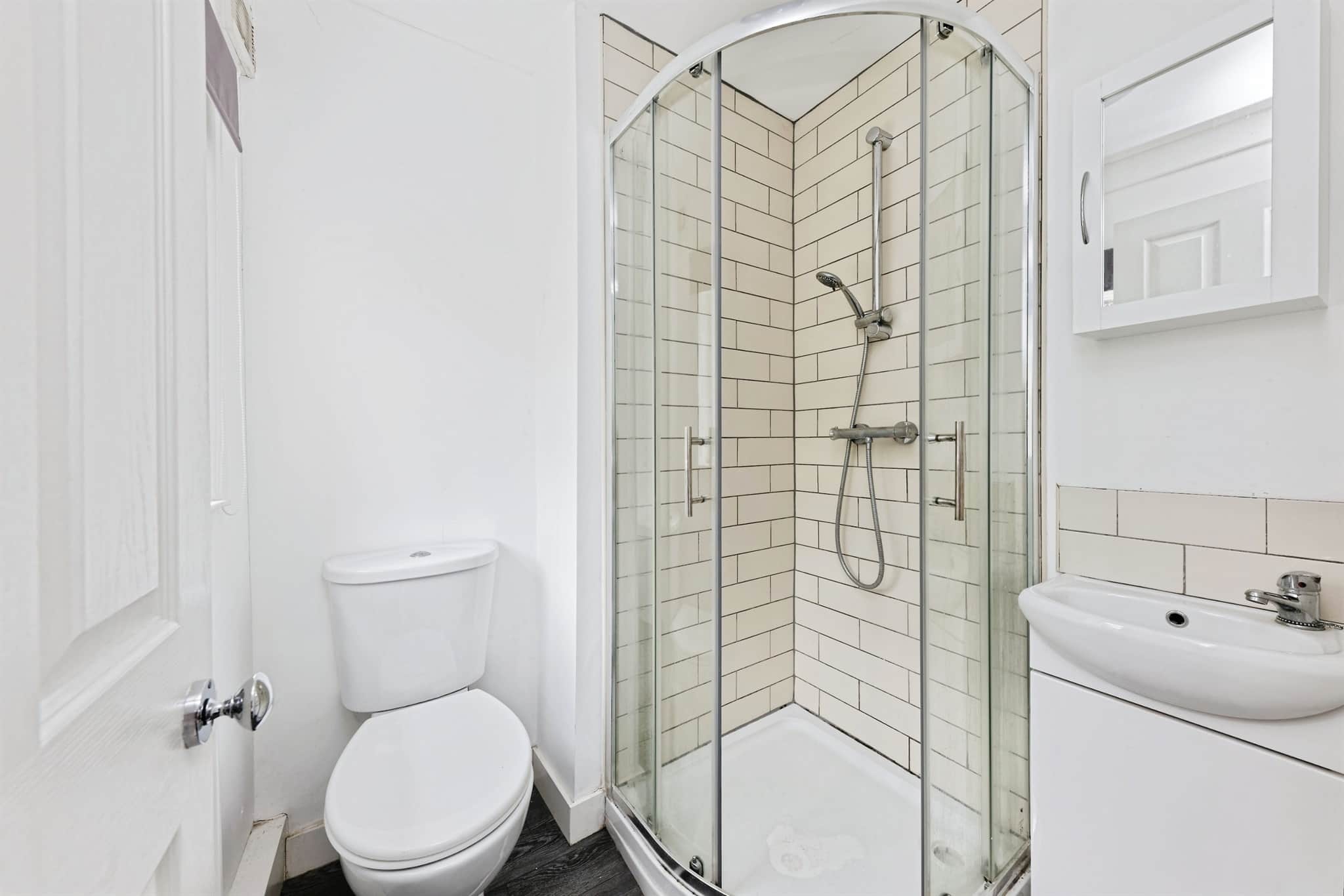 Property at North Lane, Canterbury