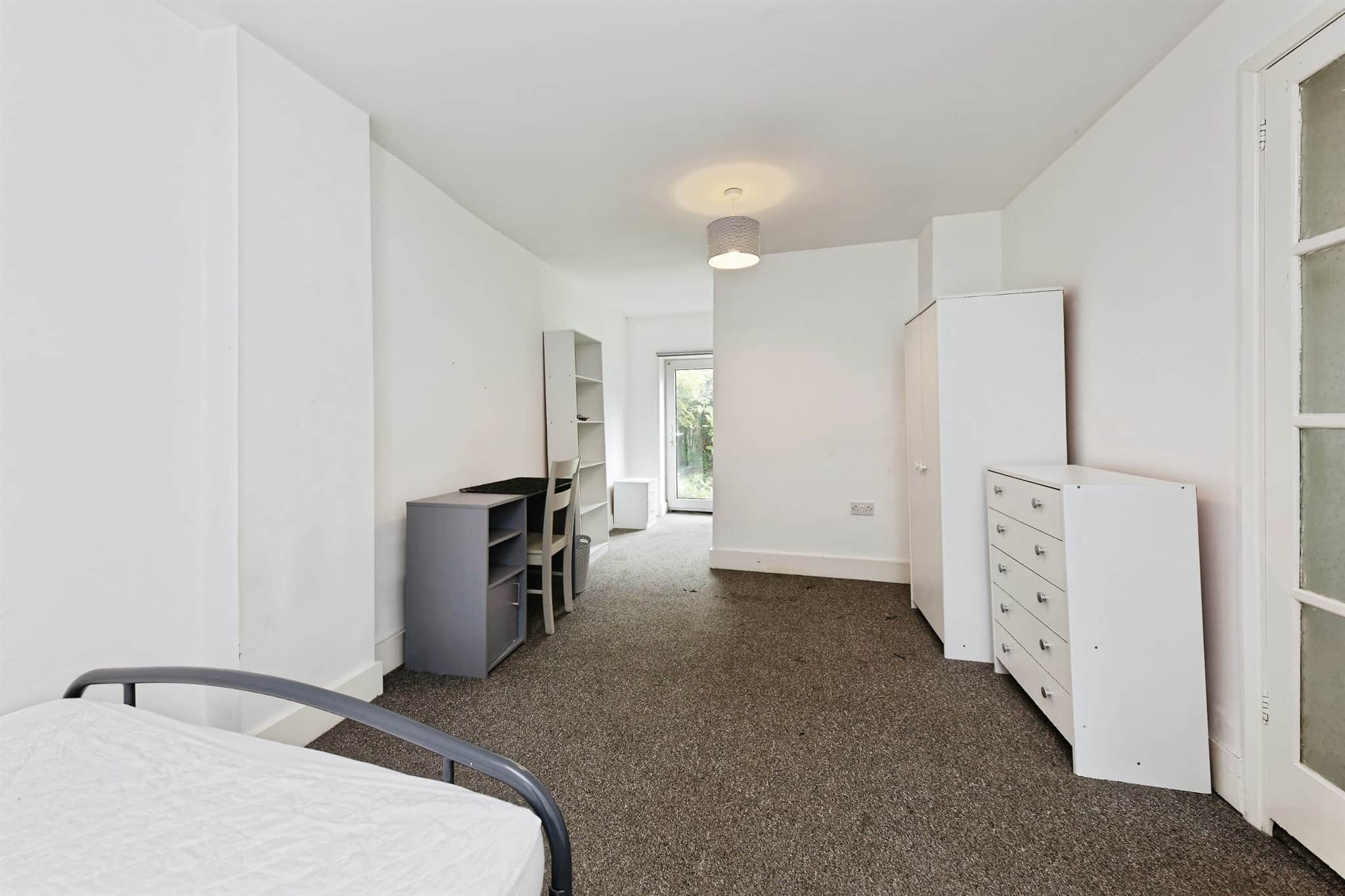 Property at North Lane, Canterbury