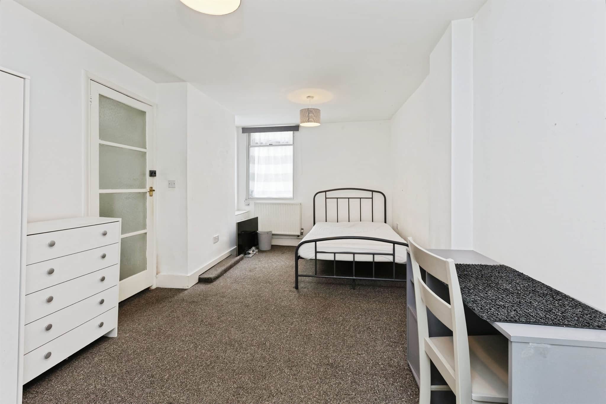 Property at North Lane, Canterbury