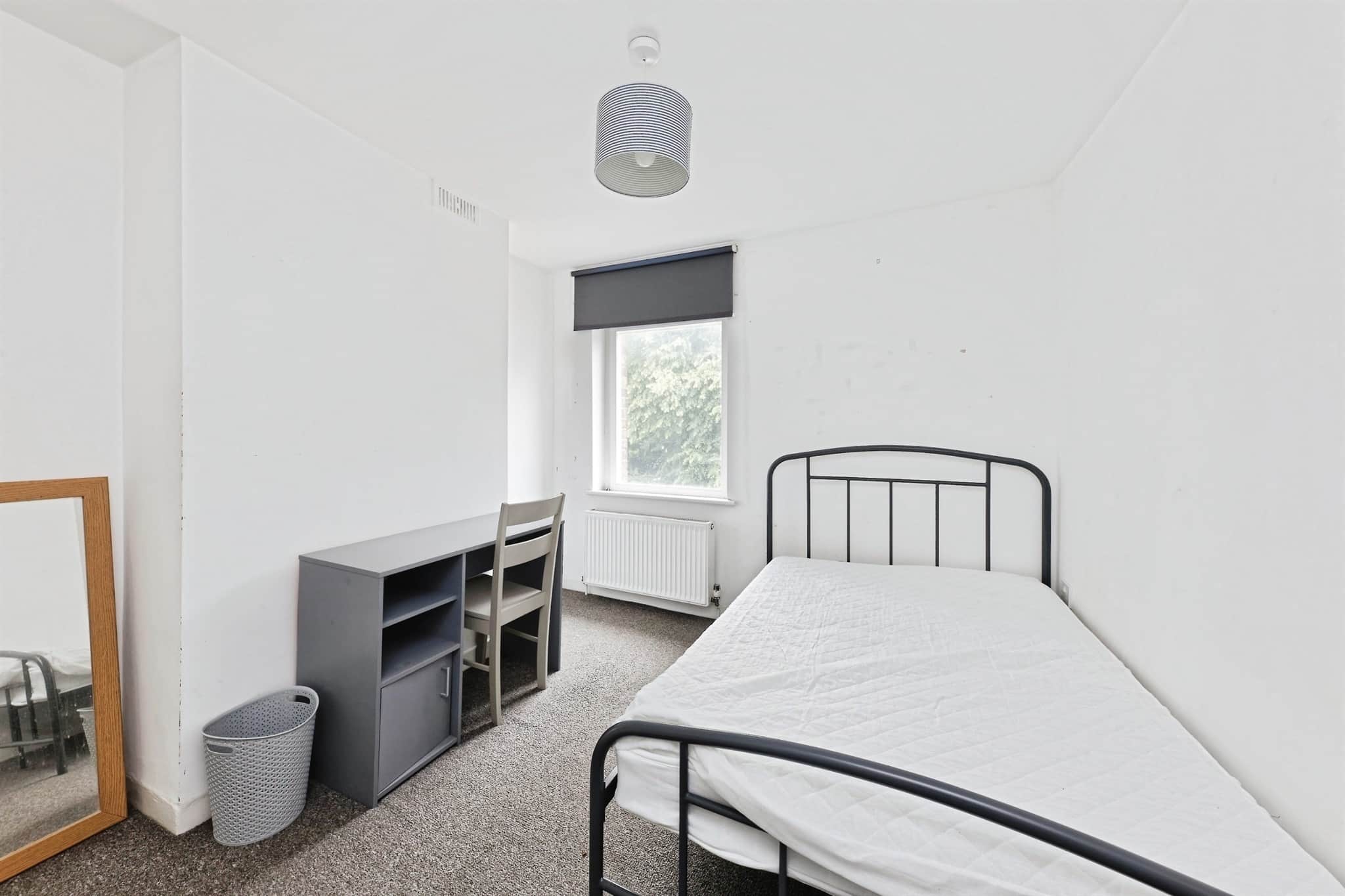 Property at North Lane, Canterbury