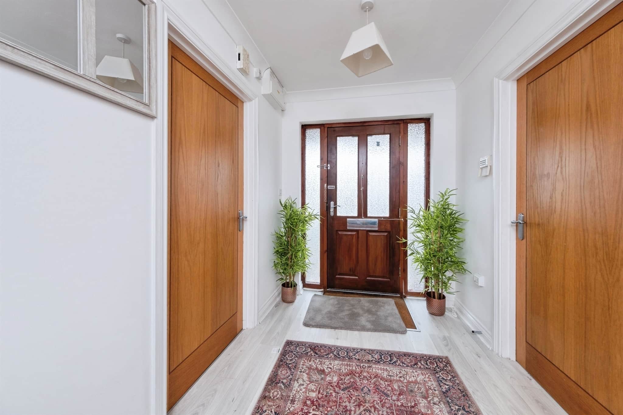 Property at Goldhawk Road, Monkston Park, Milton Keynes