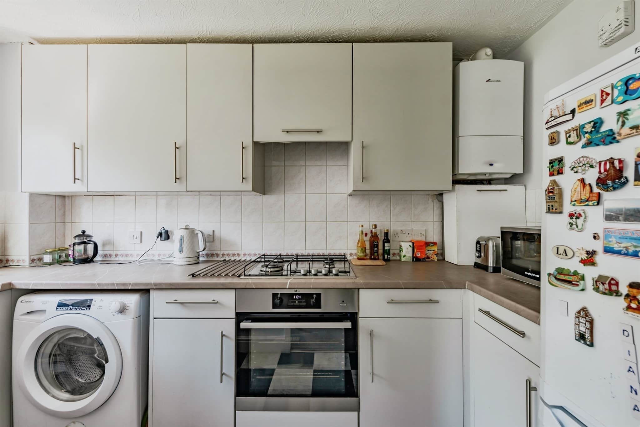 Property at Chapel Road, Redhill