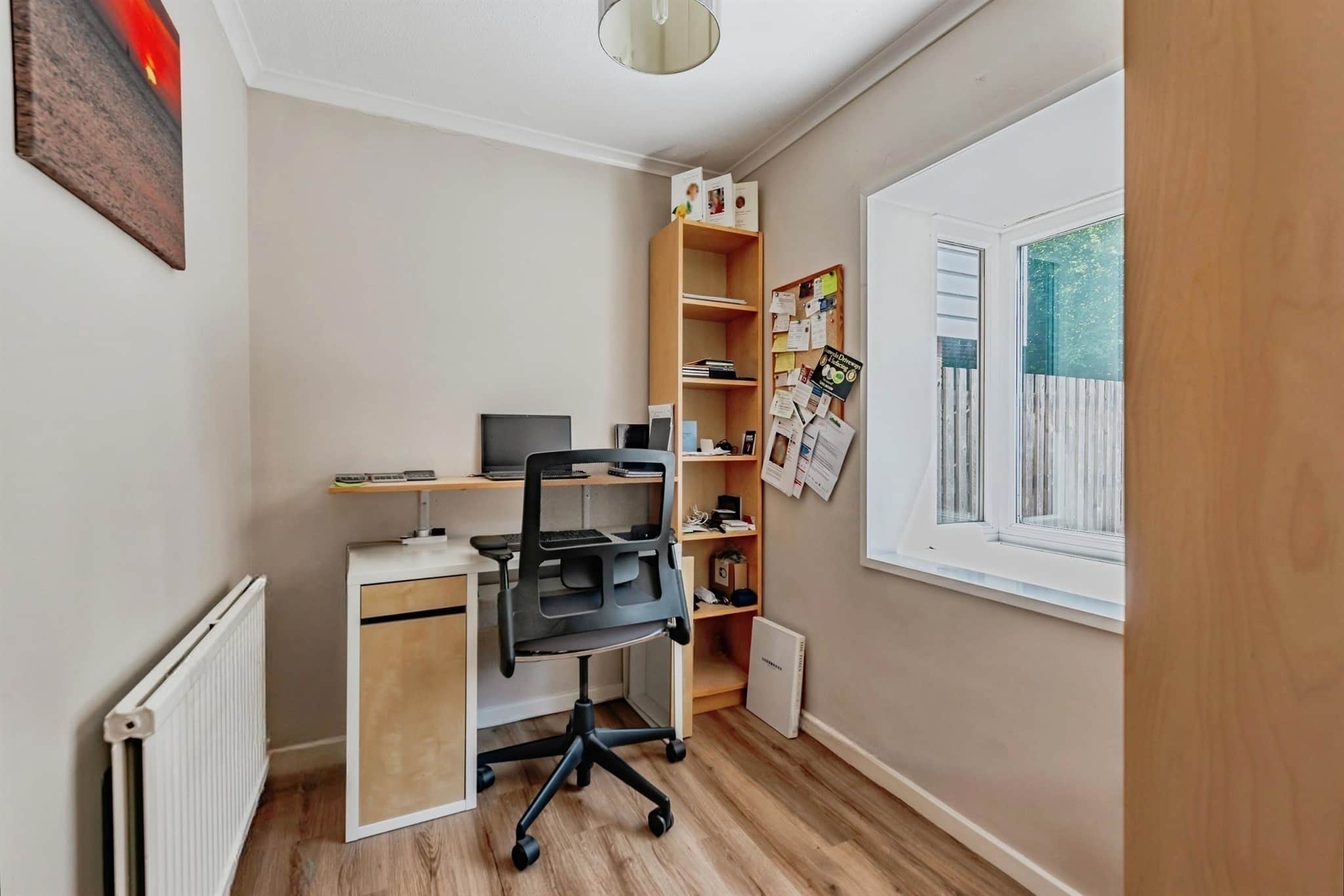Property at Bridgelands, Copthorne, Crawley