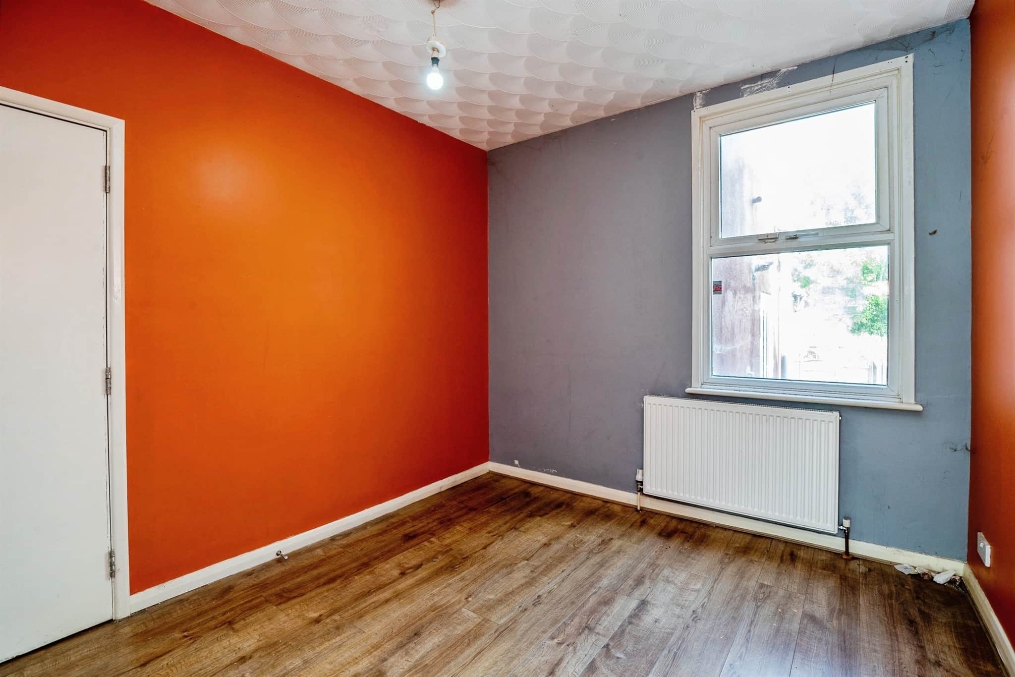 Property at Charter Street, Gillingham