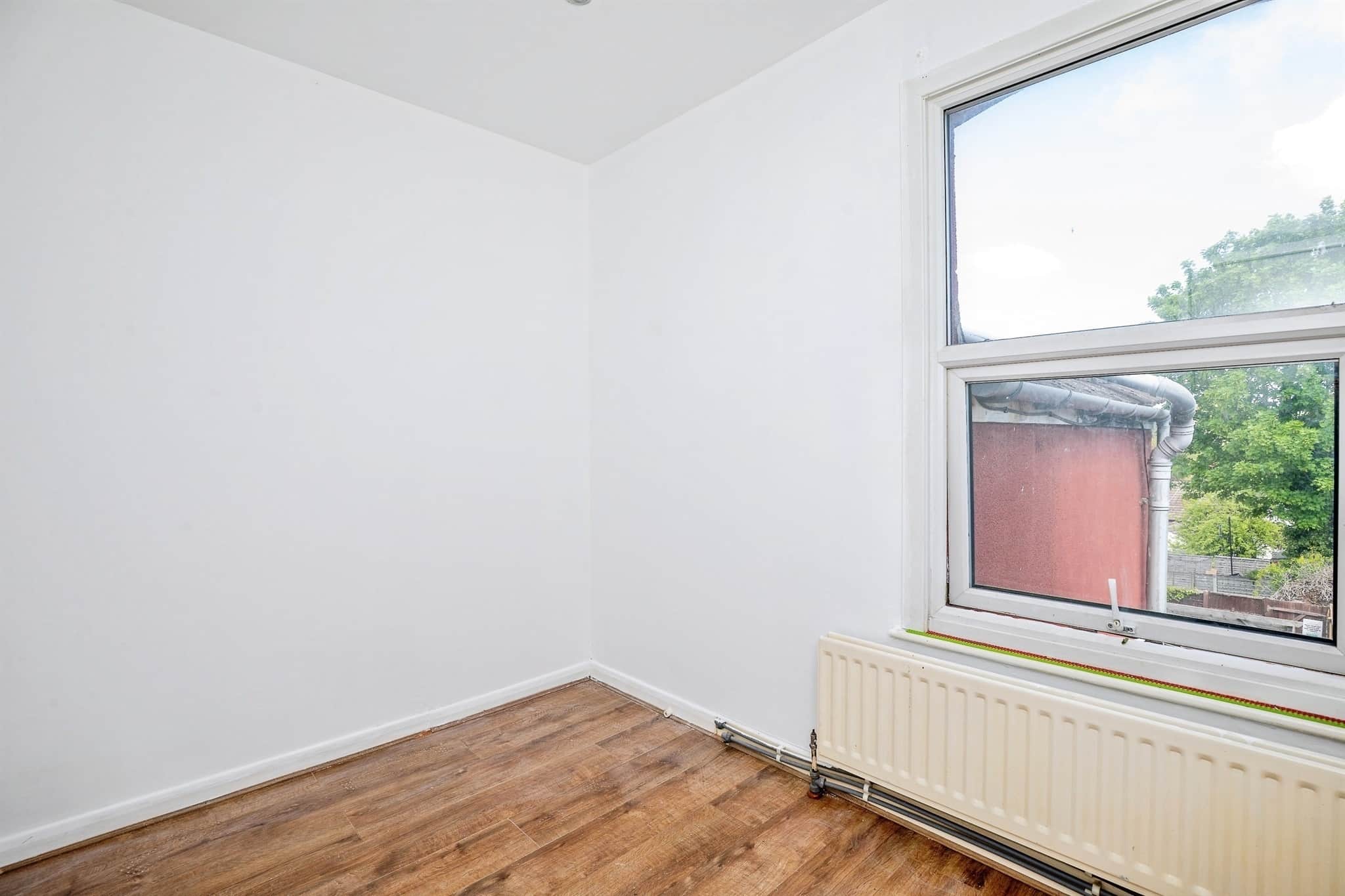 Property at Charter Street, Gillingham