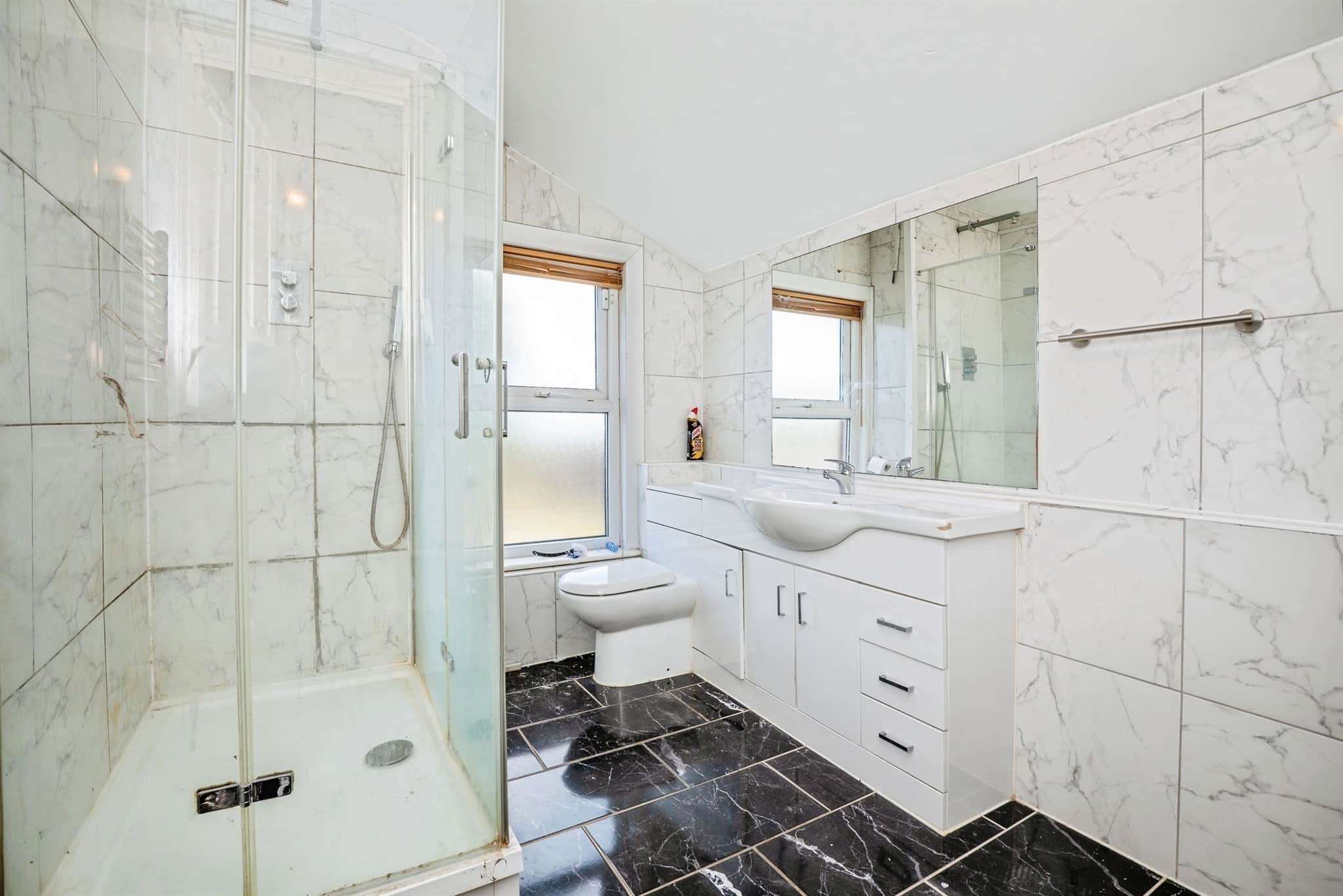 Property at Charter Street, Gillingham
