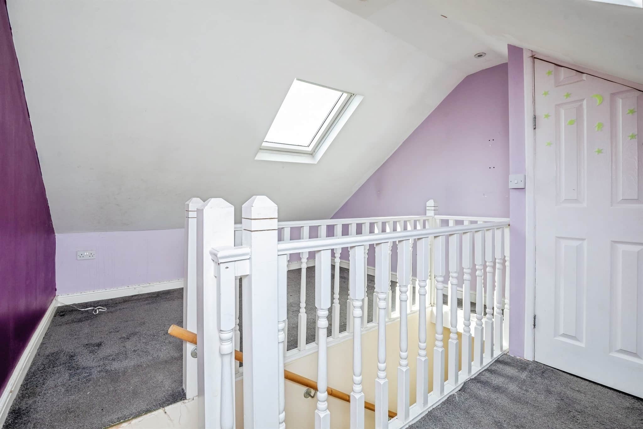 Property at Charter Street, Gillingham