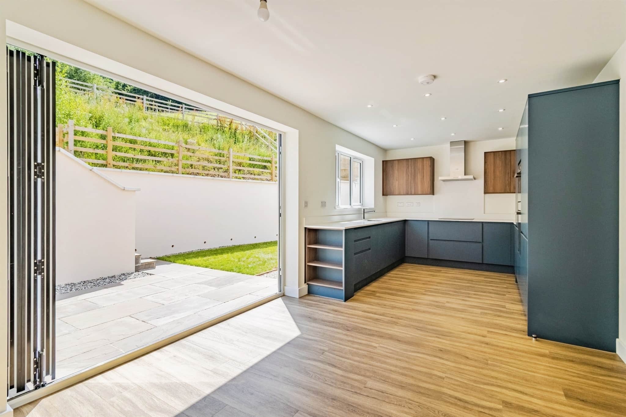 Property at Orchard End, Newton Abbot