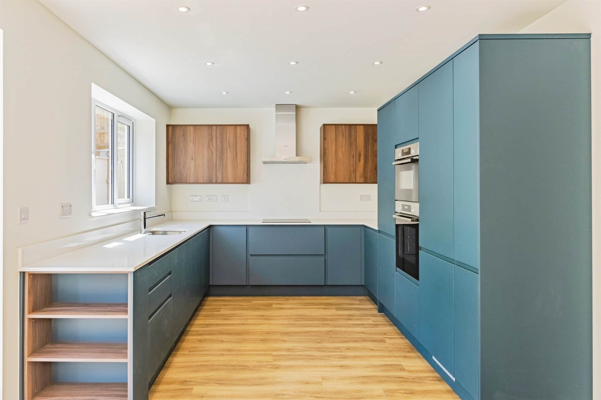 Property at Orchard End, Newton Abbot