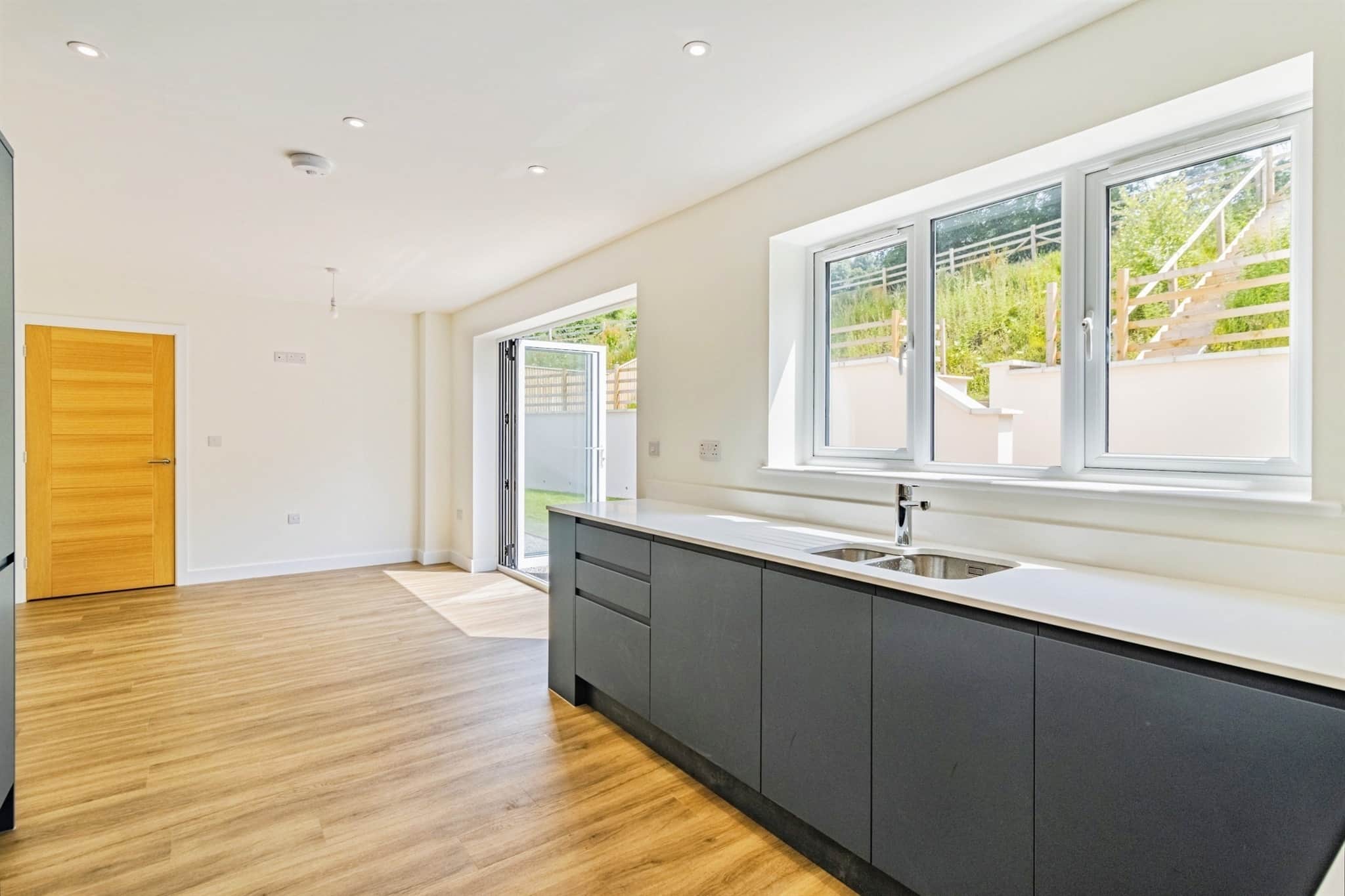 Property at Orchard End, Newton Abbot