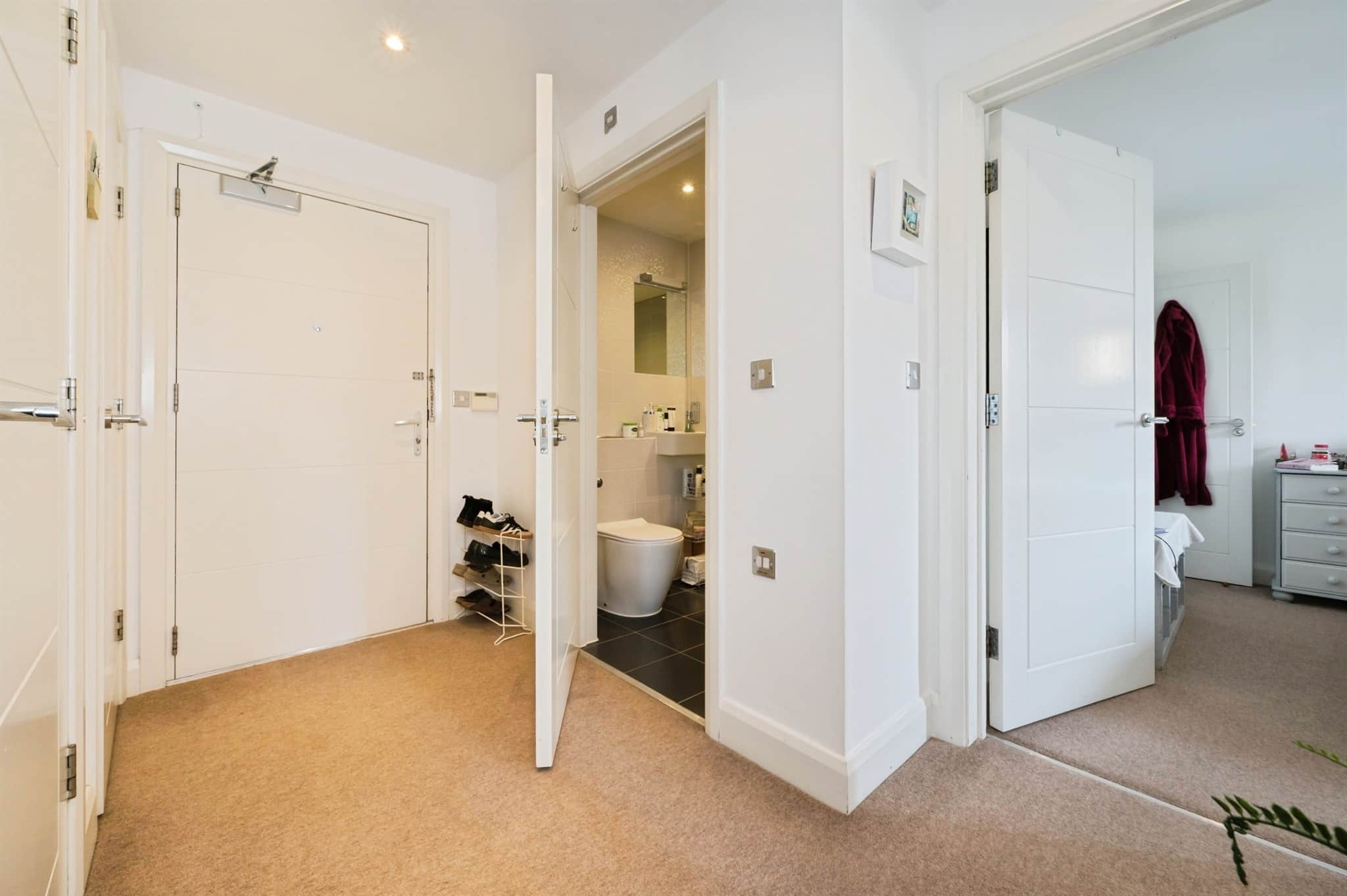 Property at Cumbrian Way, SOUTHAMPTON