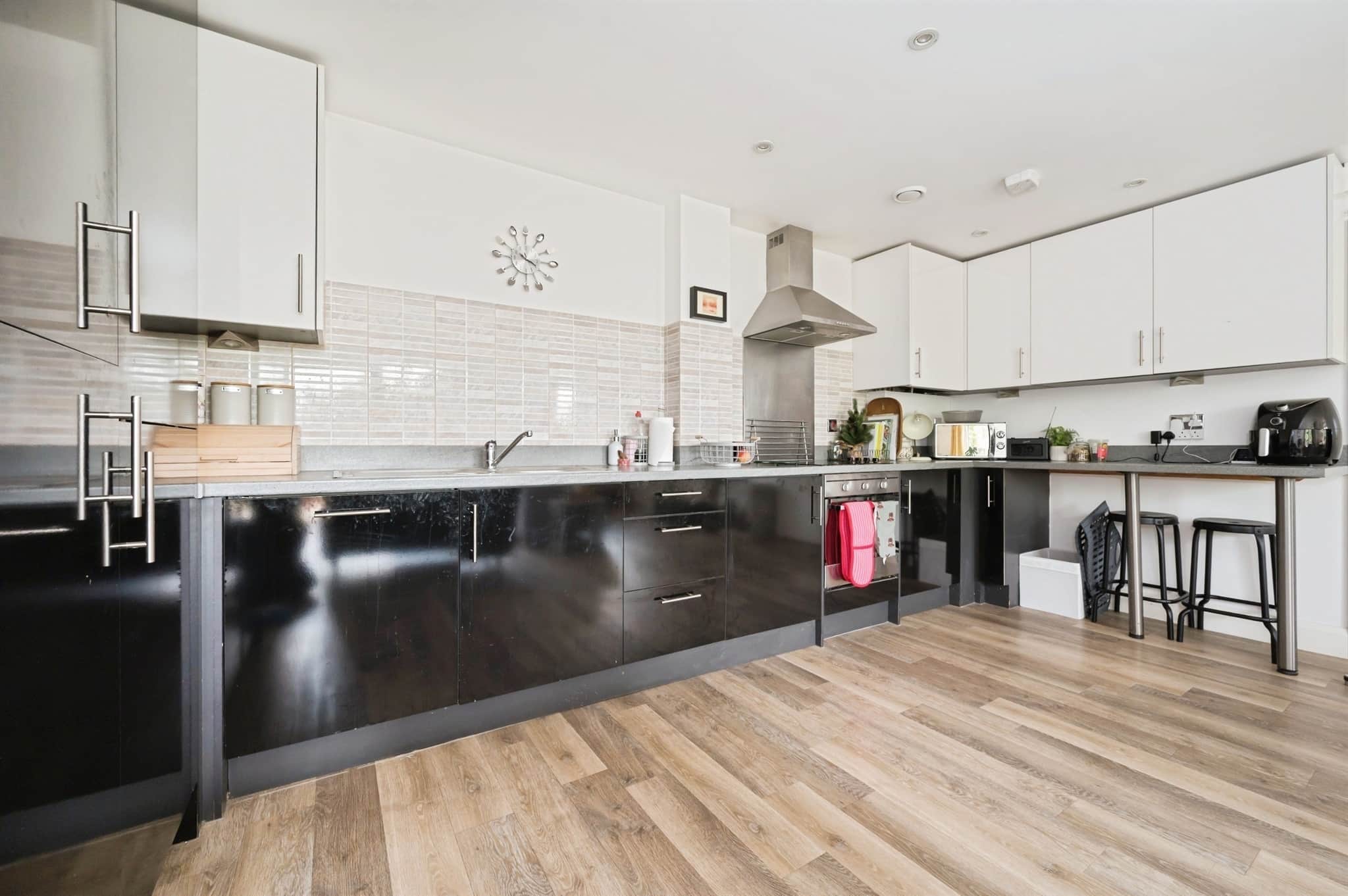 Property at Cumbrian Way, SOUTHAMPTON