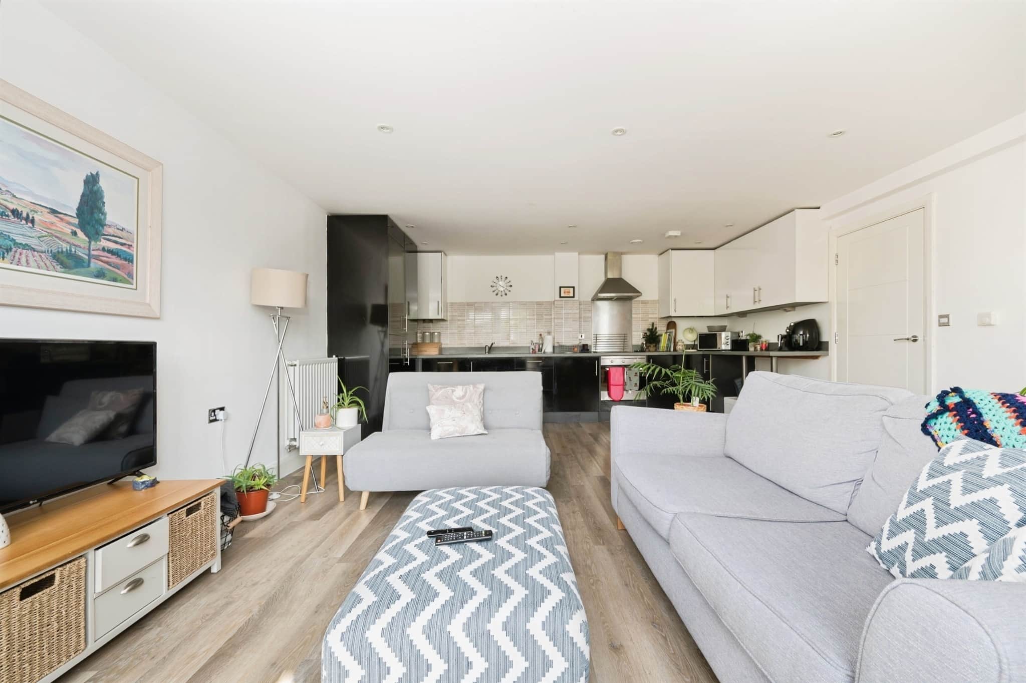 Property at Cumbrian Way, SOUTHAMPTON