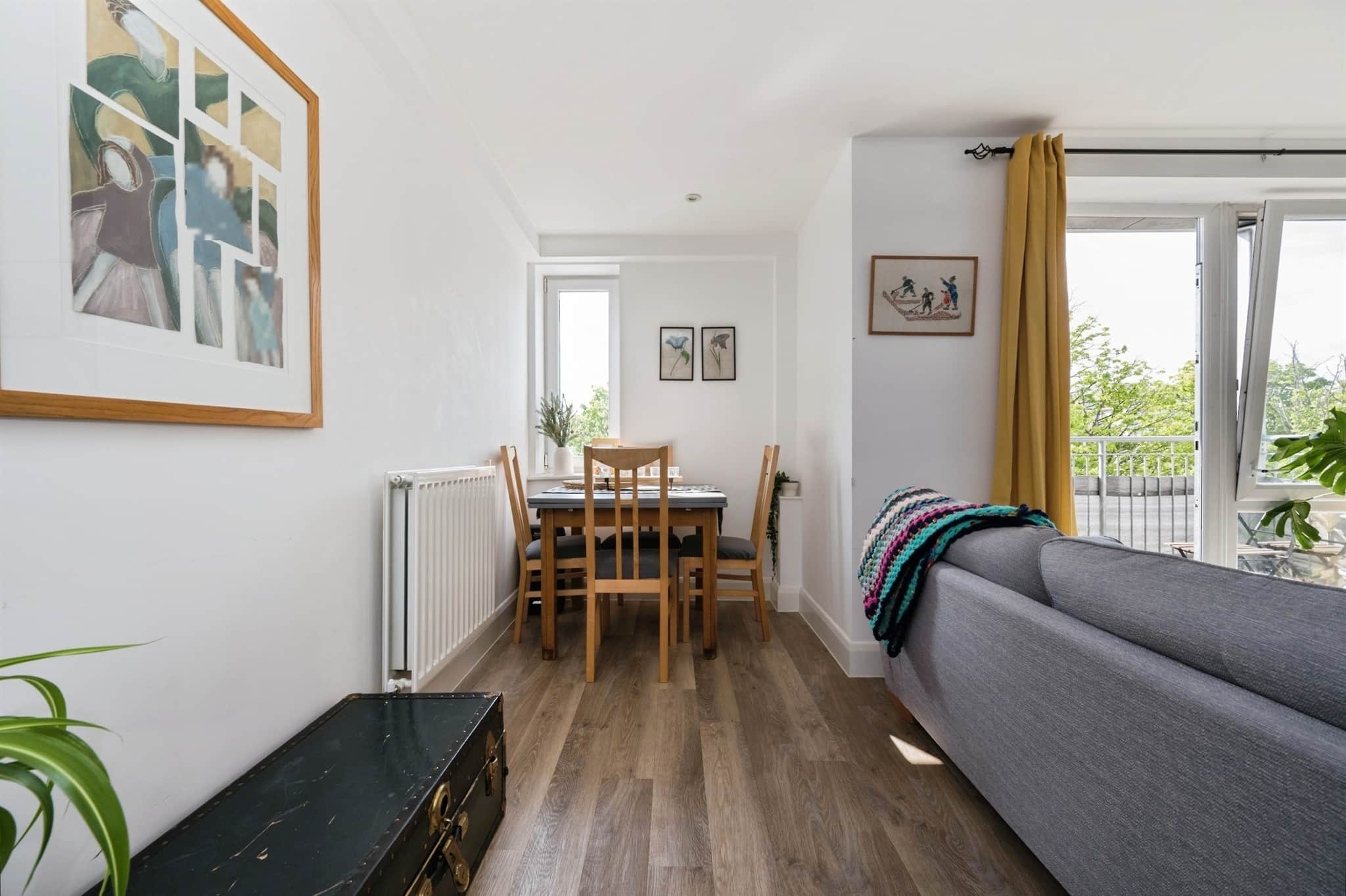 Property at Cumbrian Way, SOUTHAMPTON