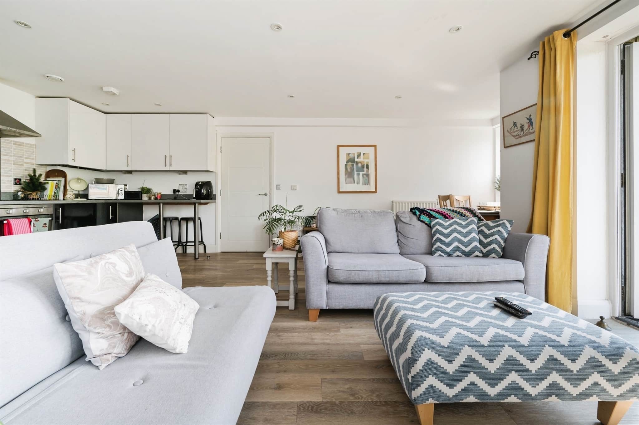 Property at Cumbrian Way, SOUTHAMPTON