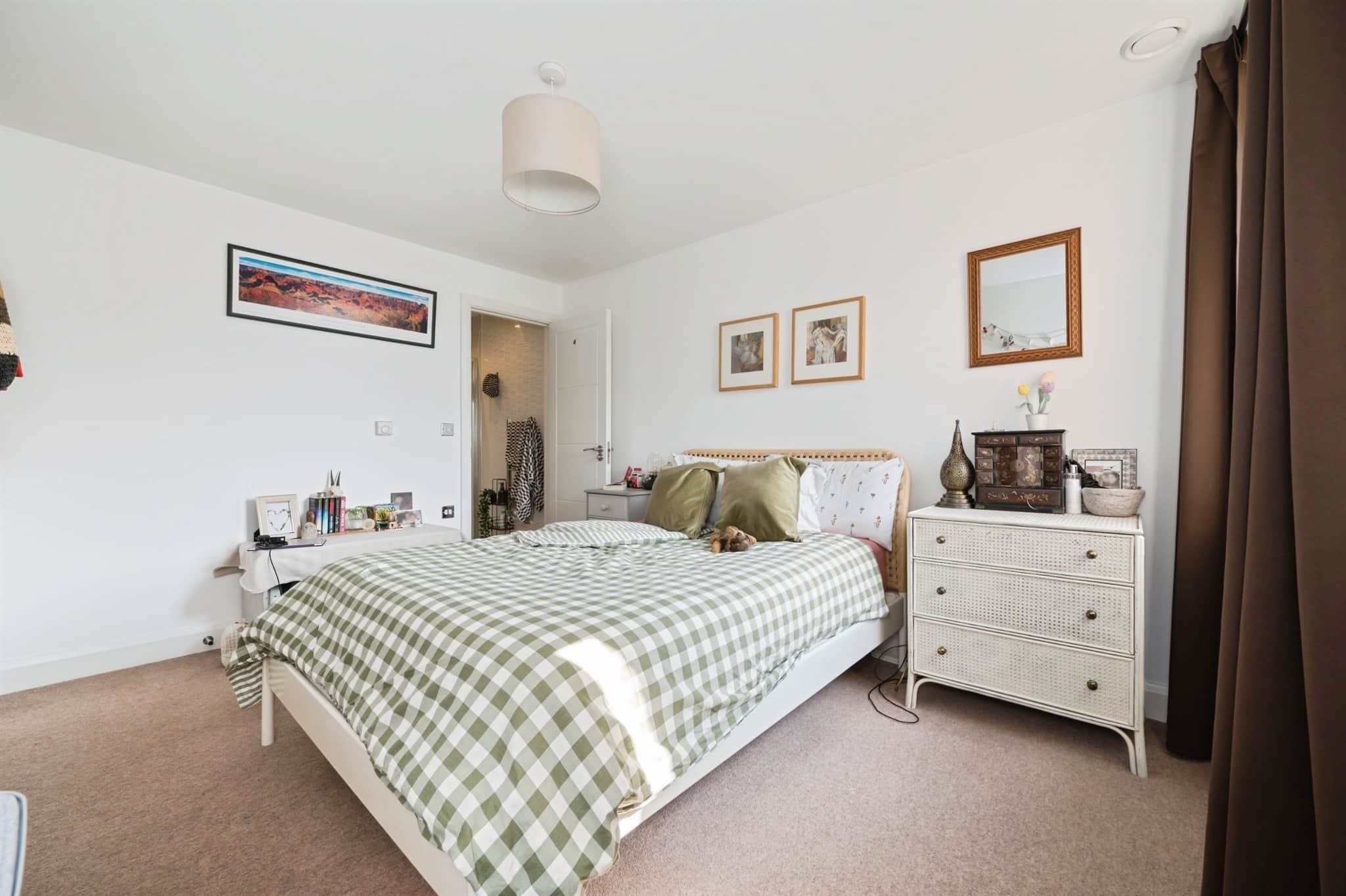 Property at Cumbrian Way, SOUTHAMPTON