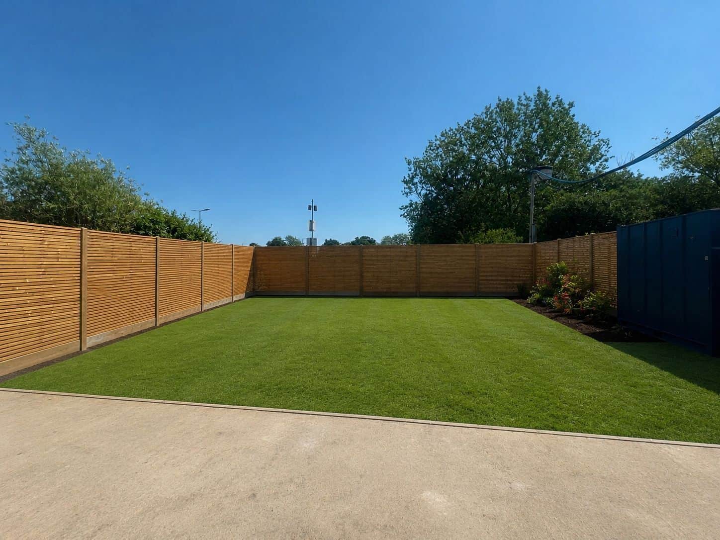 Property at Caldecotte Lake Drive, Caldecotte, Milton Keynes