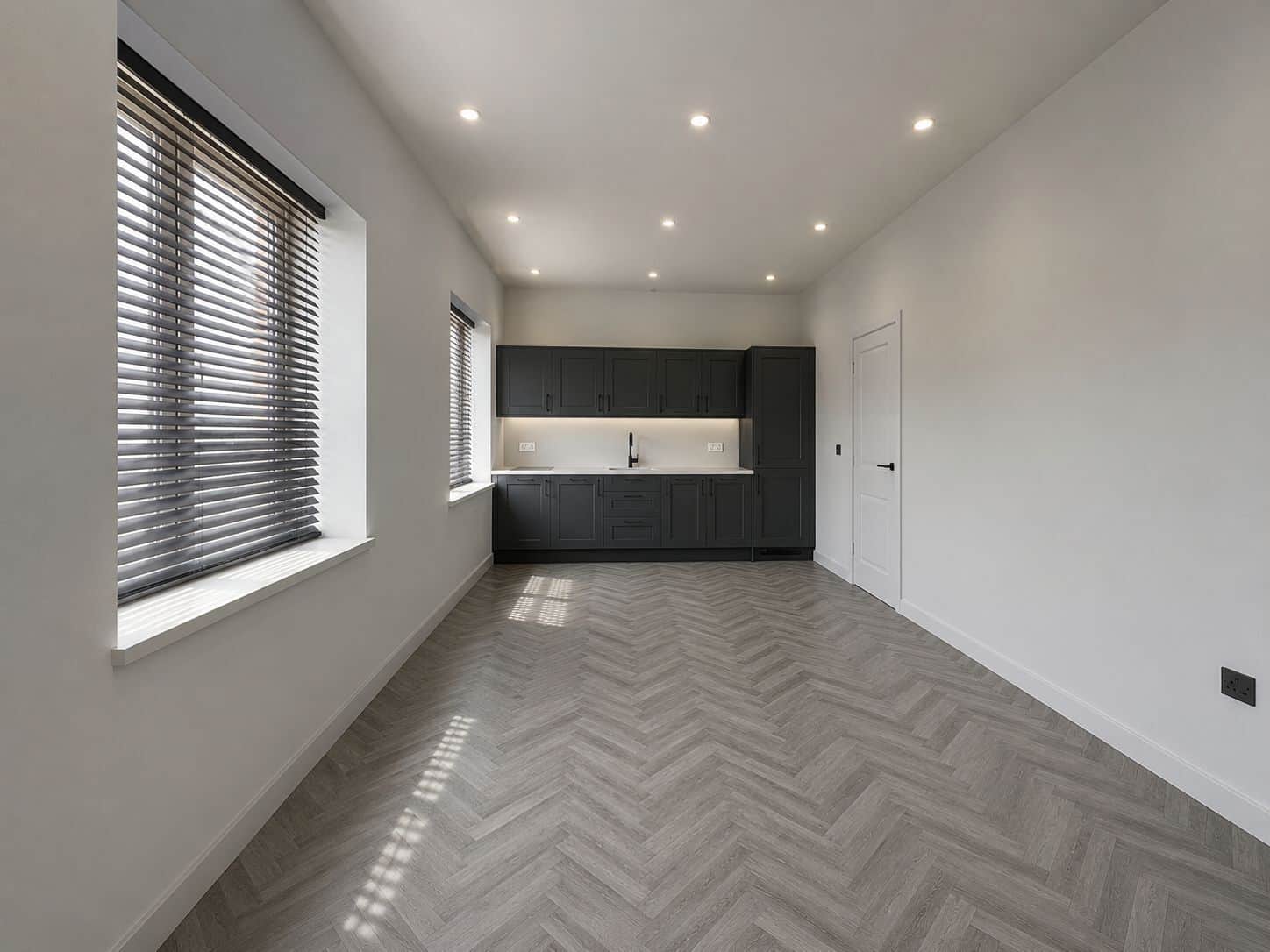 Property at Caldecotte Lake Drive, Caldecotte, Milton Keynes
