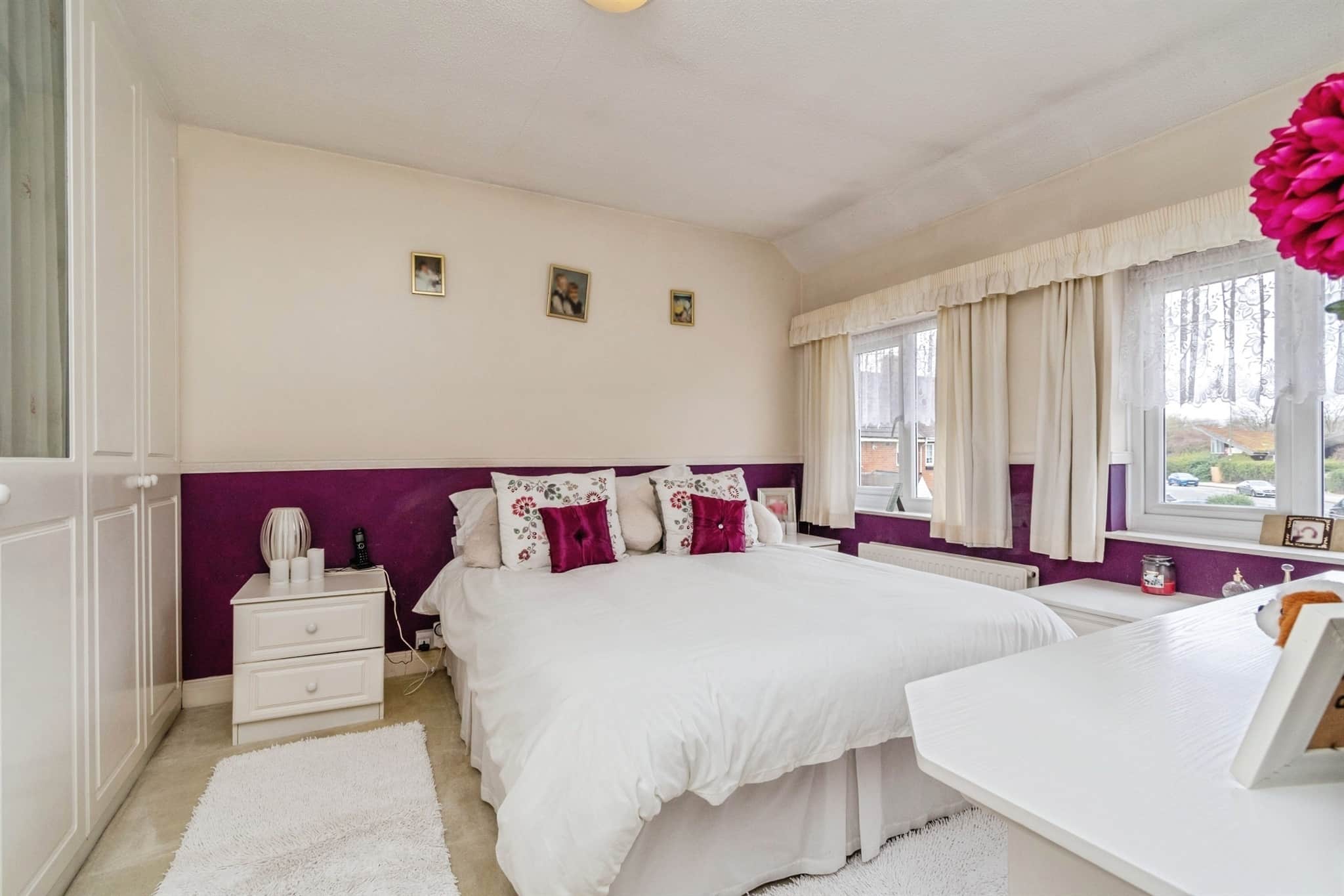 Property at Bloxwich Lane, Walsall