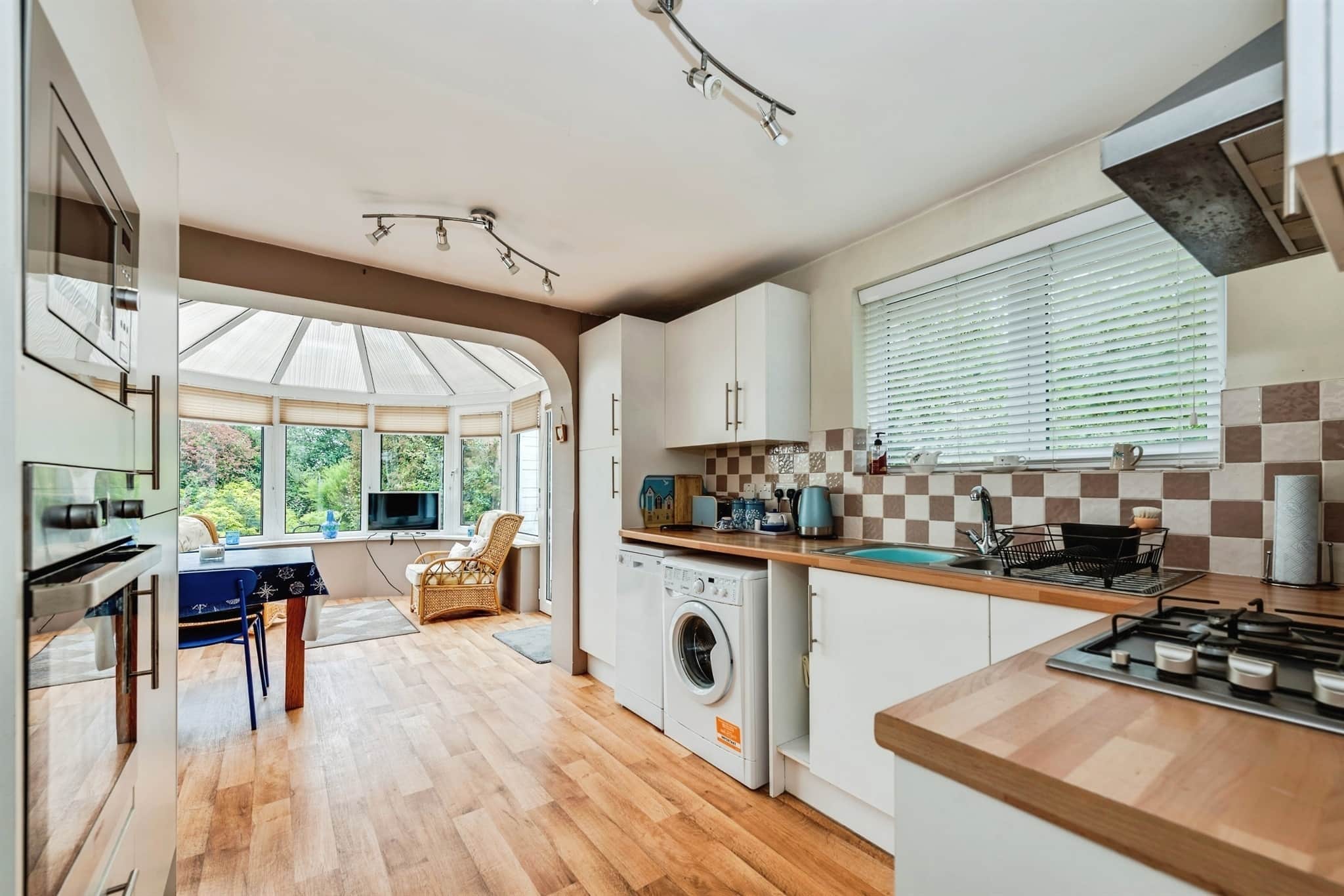 Property at Beech Road, Witney