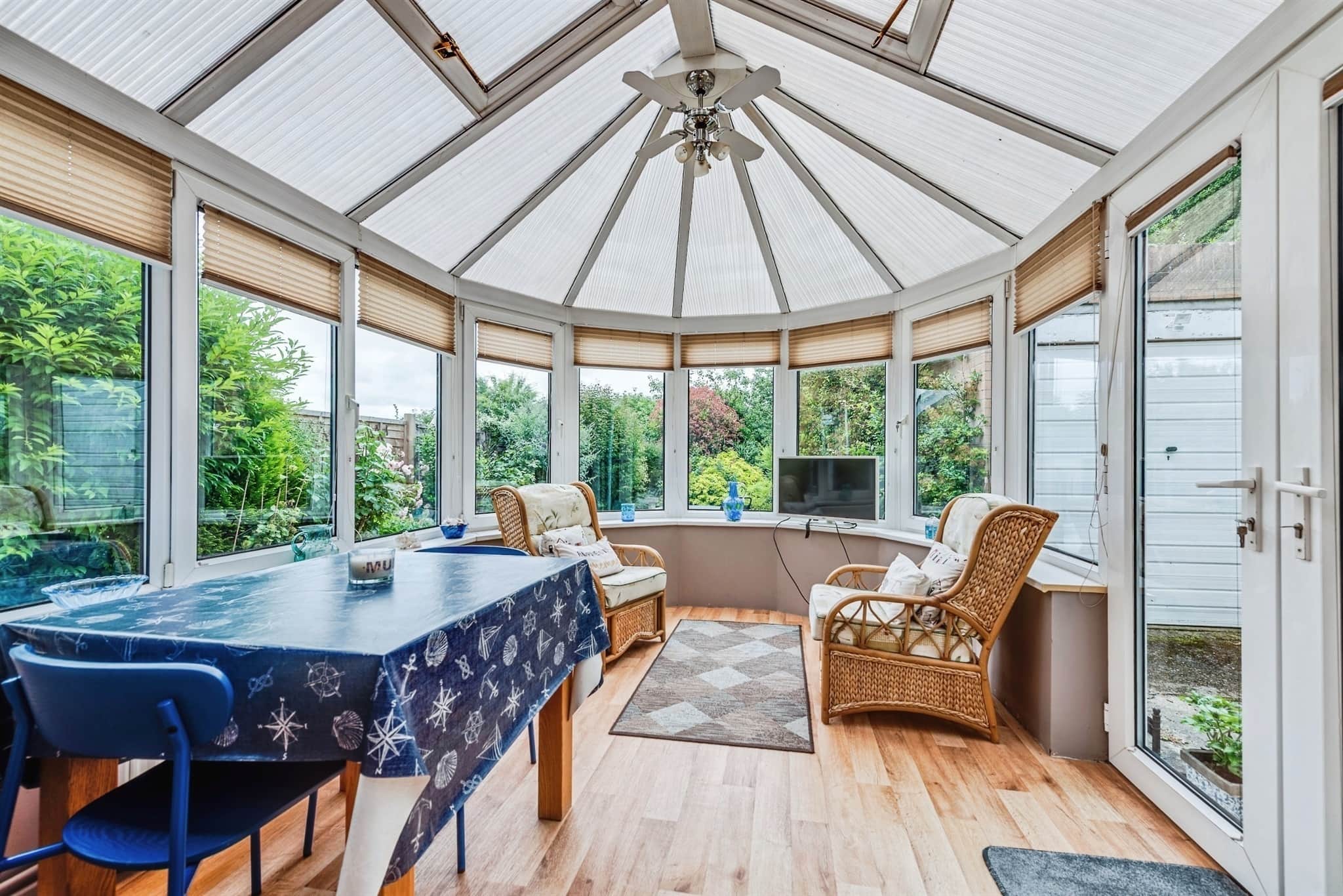 Property at Beech Road, Witney